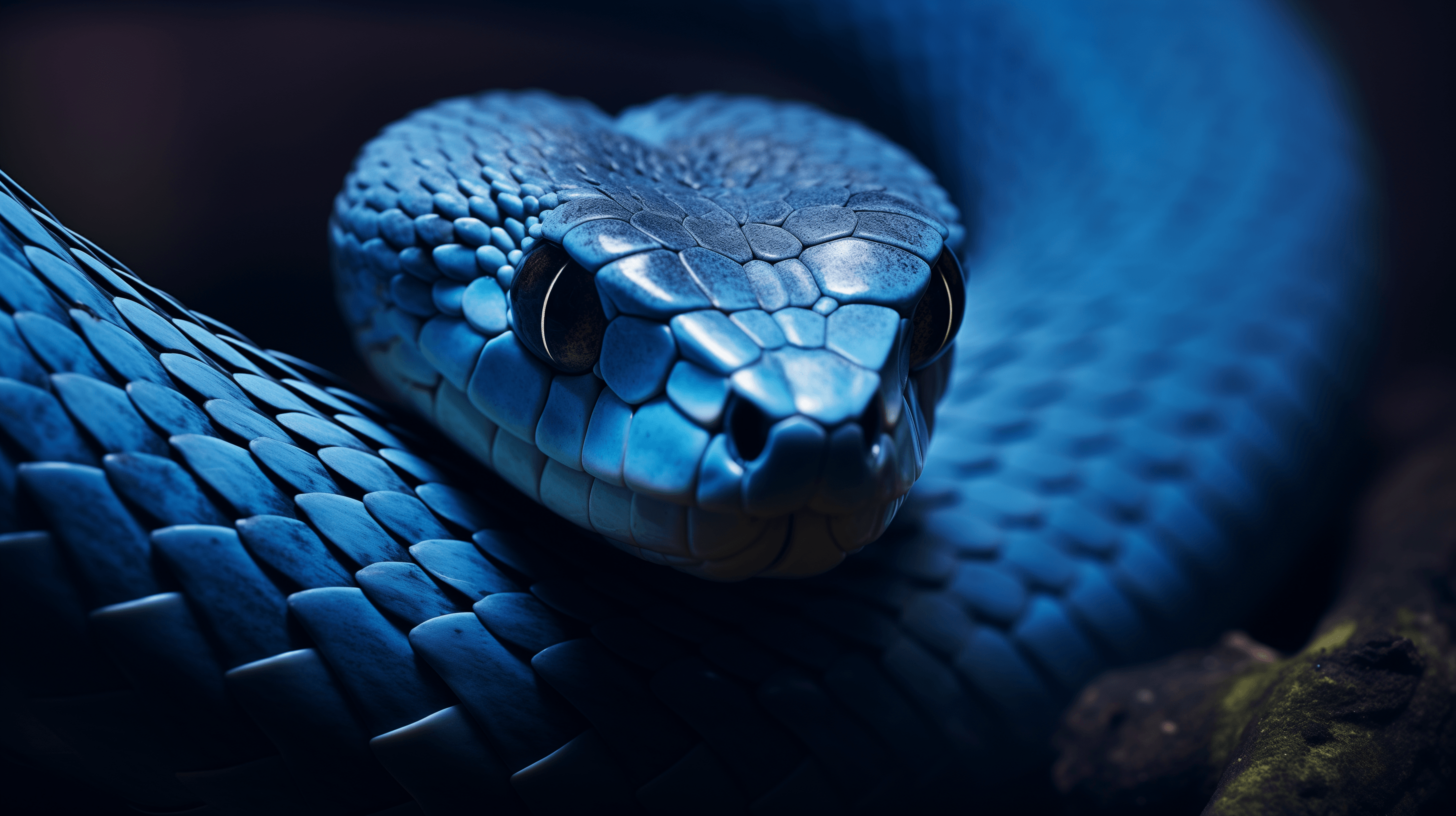 Snake hd wallpapers 4k hd snake backgrounds on wallpaperbat