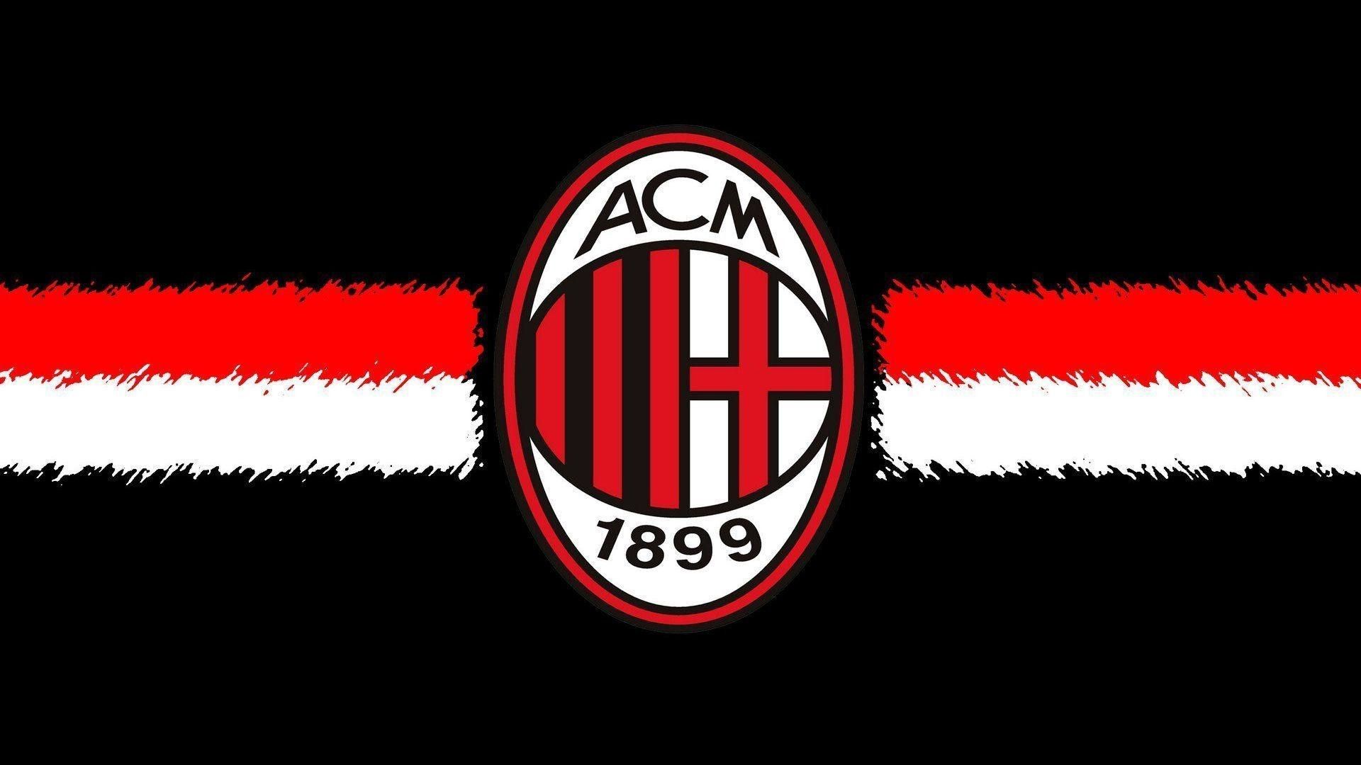 Fastest Ac Milan Wallpaper 4k Iphone