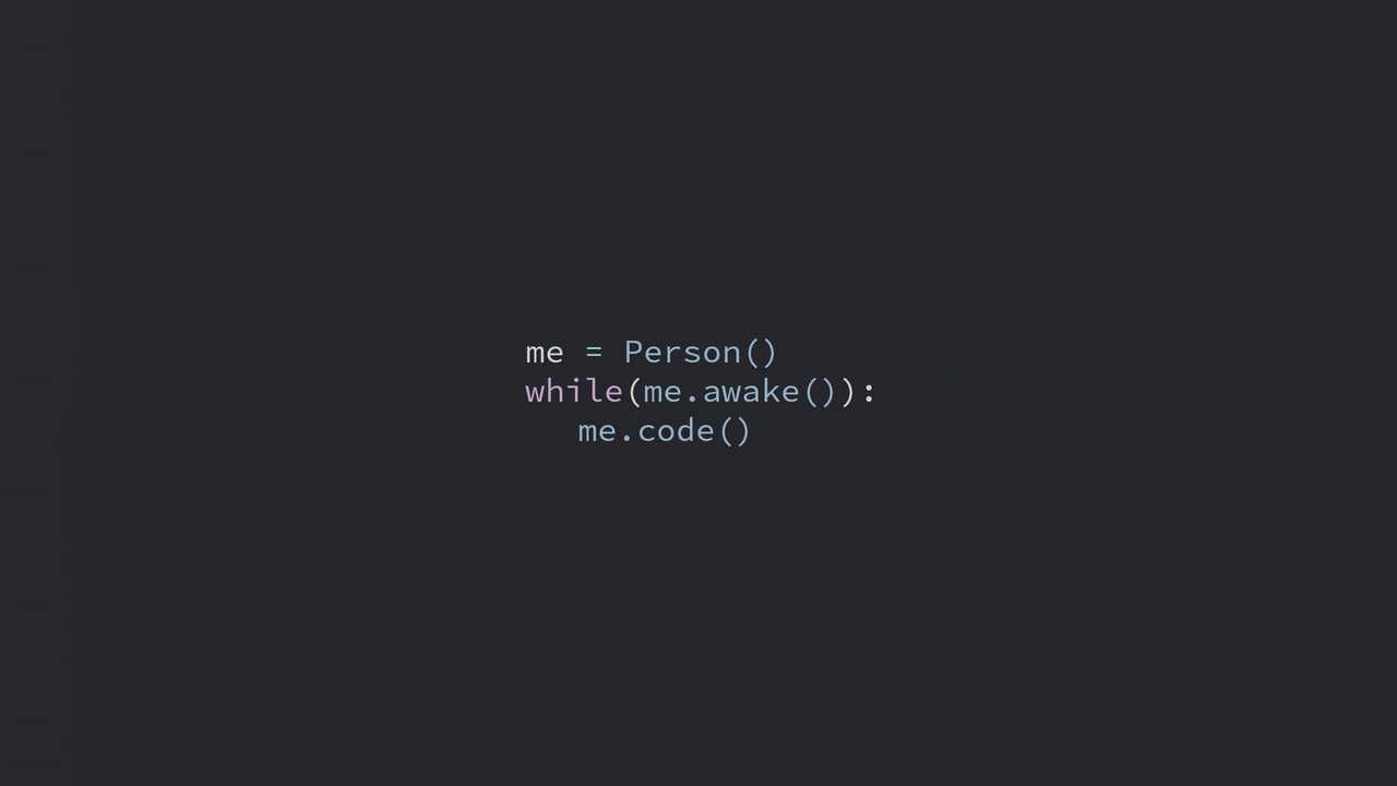 Python Dark Wallpapers - 4k, HD Python Dark Backgrounds on WallpaperBat