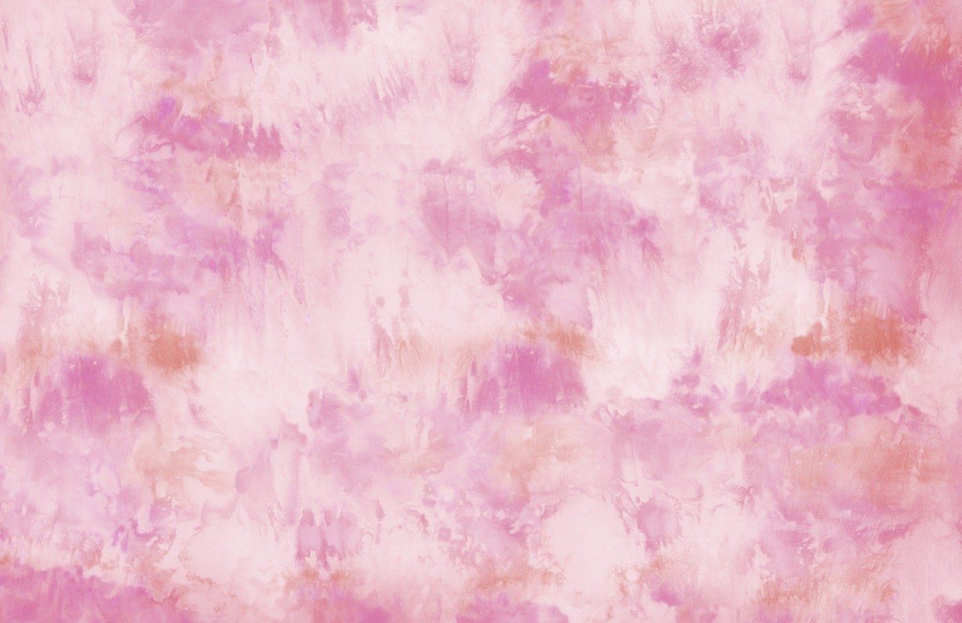 1400x908 Pink Tie Dye Wallpaper. 
