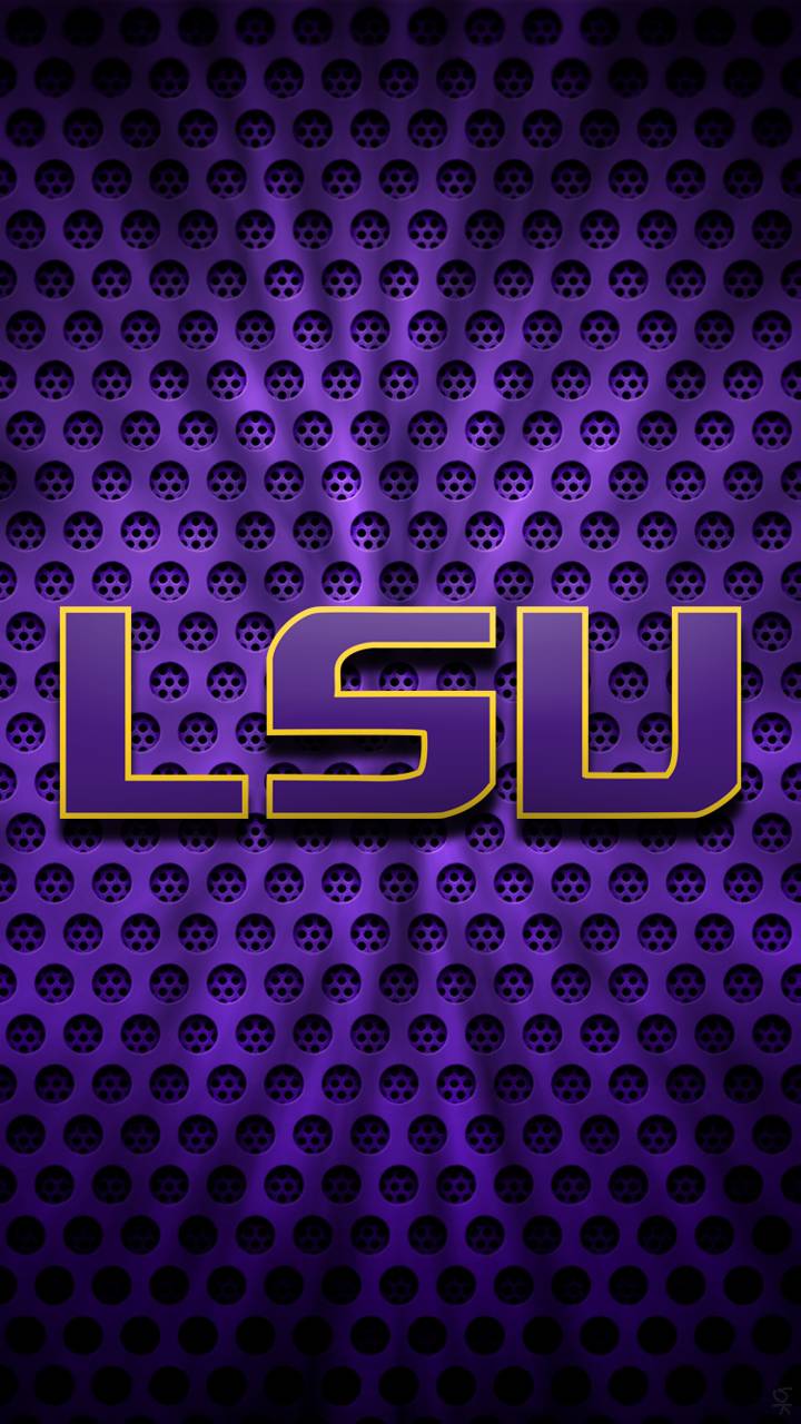 Lsu Tigers Wallpapers K Hd Lsu Tigers Backgrounds On Wallpaperbat