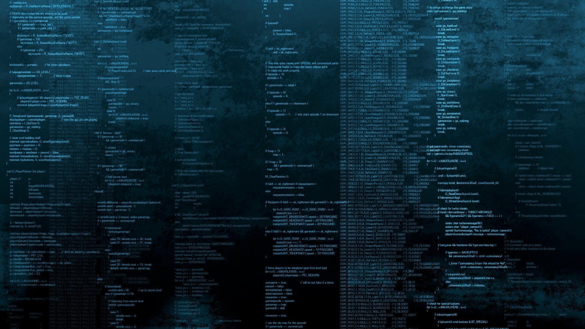 Programmer Cheat Sheet Wallpapers - 4k, HD Programmer Cheat Sheet ...