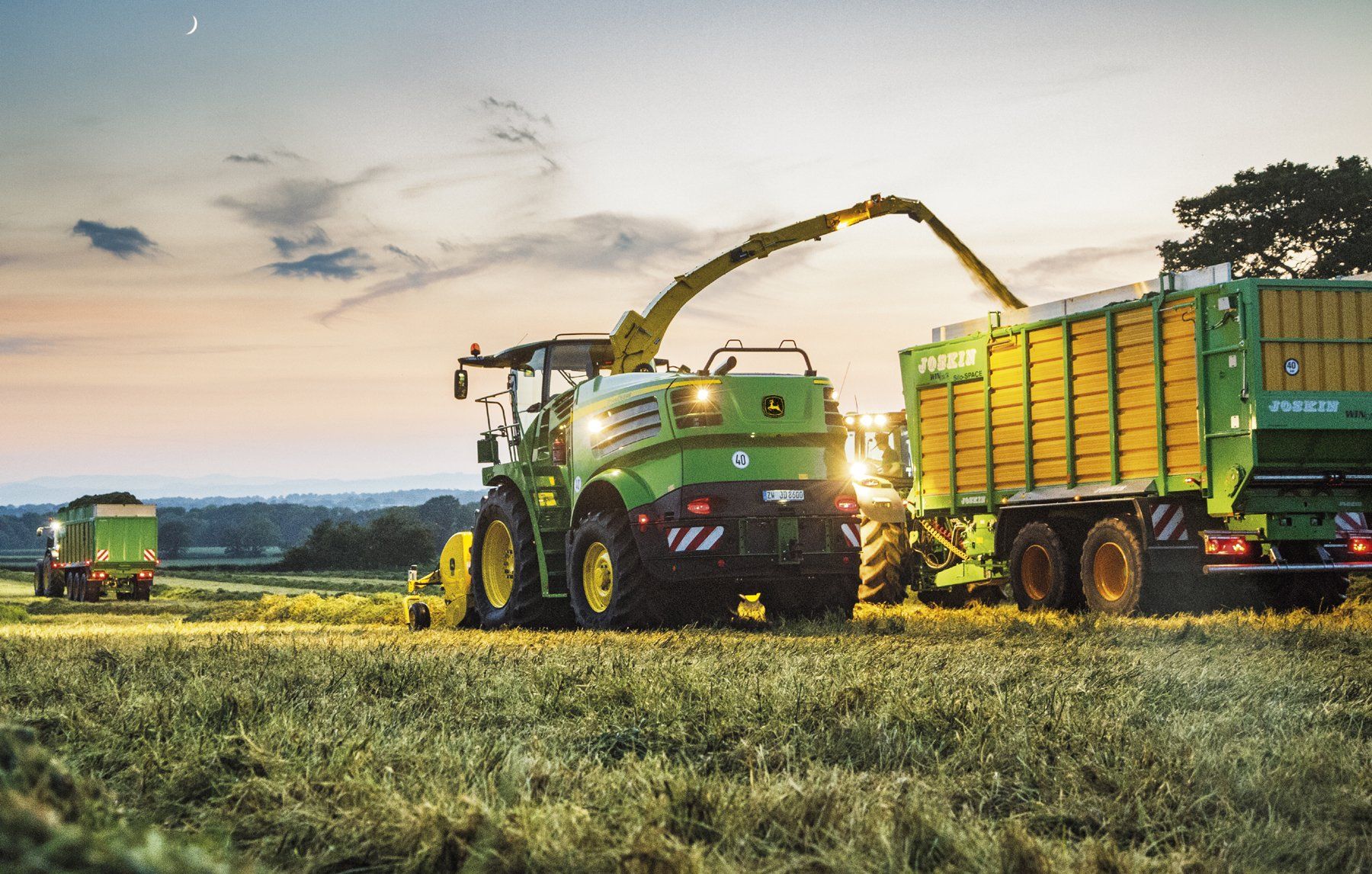 1800x1146 JOHN DEERE tractor farm industrial farming 1jdeere construction ... Wallpaper