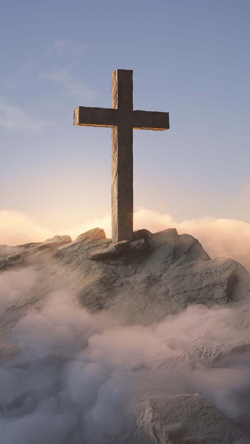 Cute Jesus Wallpapers 4k, HD Cute Jesus Backgrounds on WallpaperBat