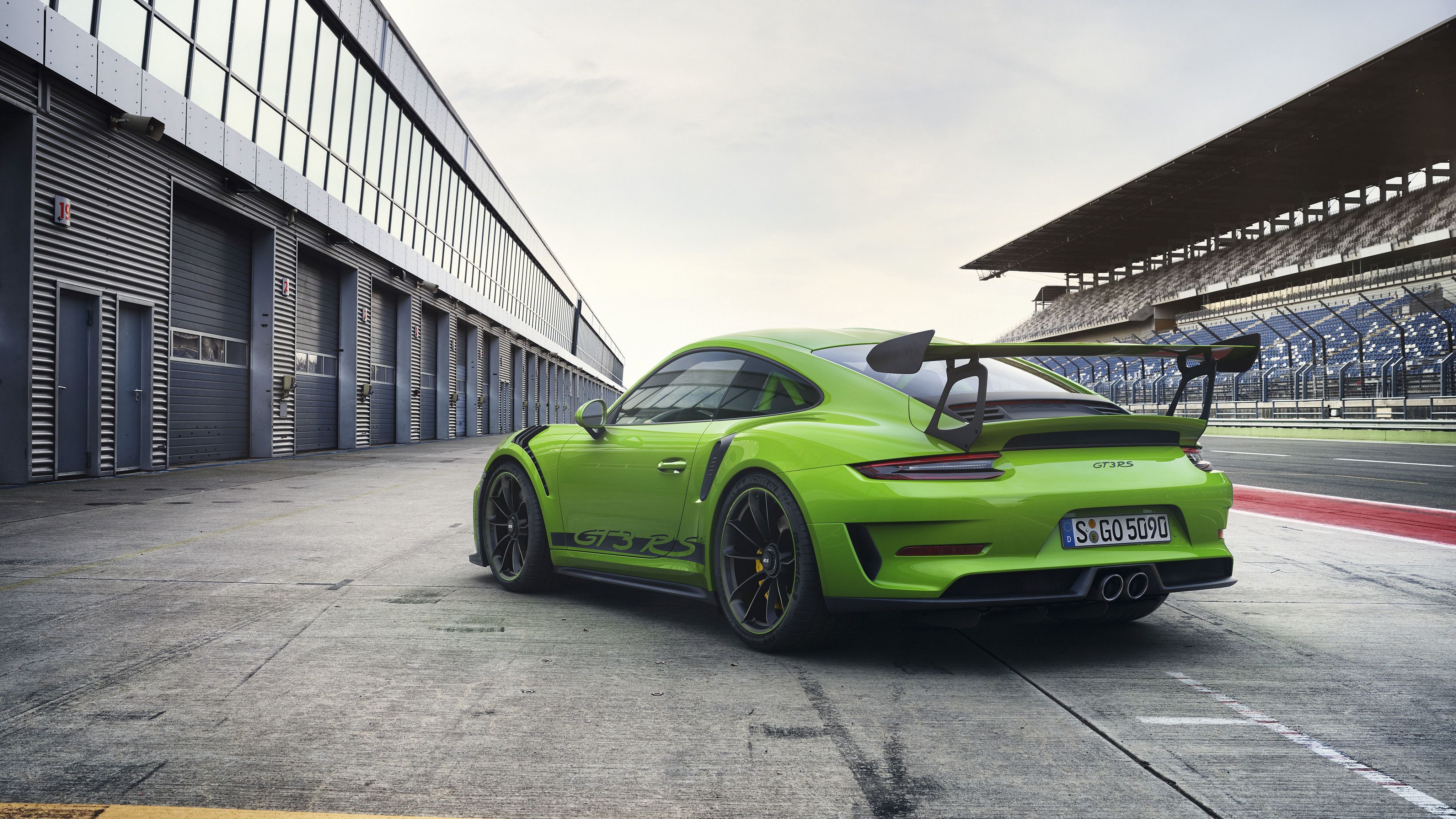 4096x2304 Porsche GT3 Wallpapers - Top Free Porsche GT3 Backgrounds ... Wallpaper