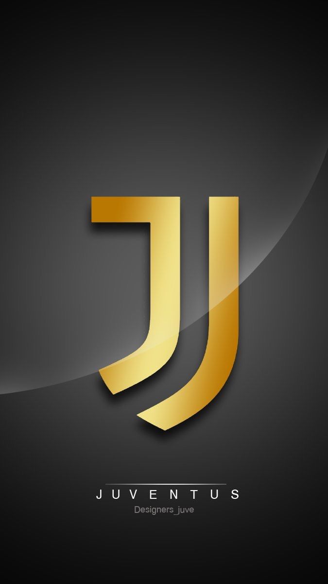 Juventus Logo Wallpapers - 4k, HD Juventus Logo Backgrounds on WallpaperBat