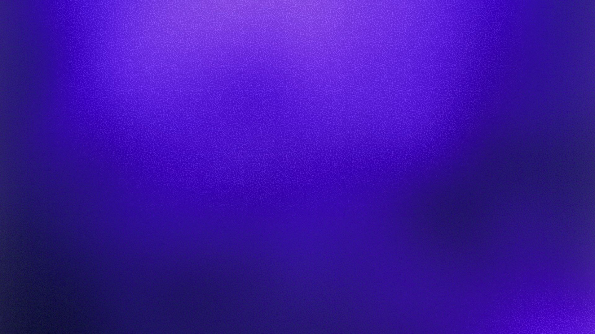 1920x1080 55+ Metallic Purple Wallpapers on WallpaperPlay Wallpaper