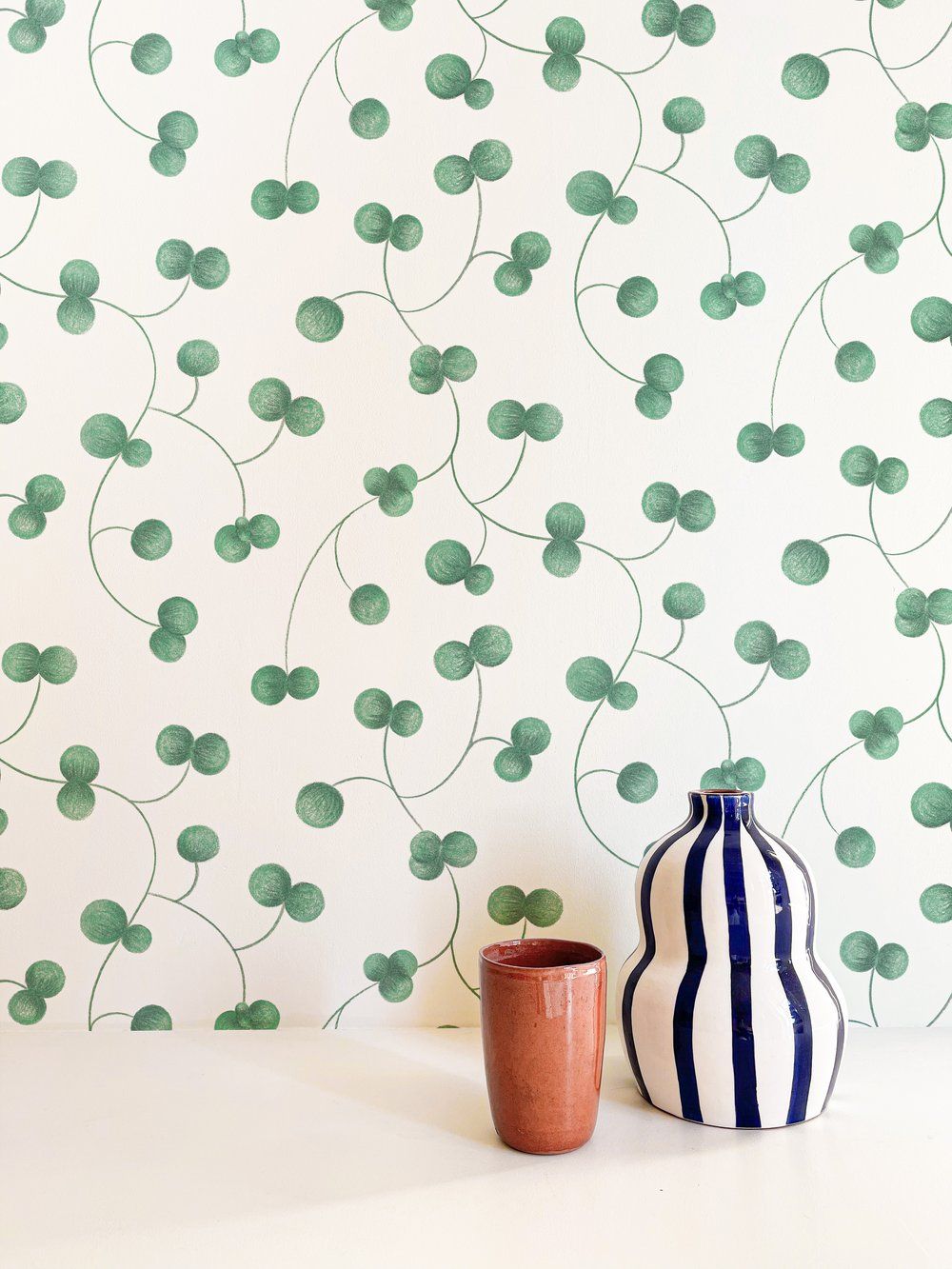 Greenary Wallpapers - 4k, HD Greenary Backgrounds on WallpaperBat
