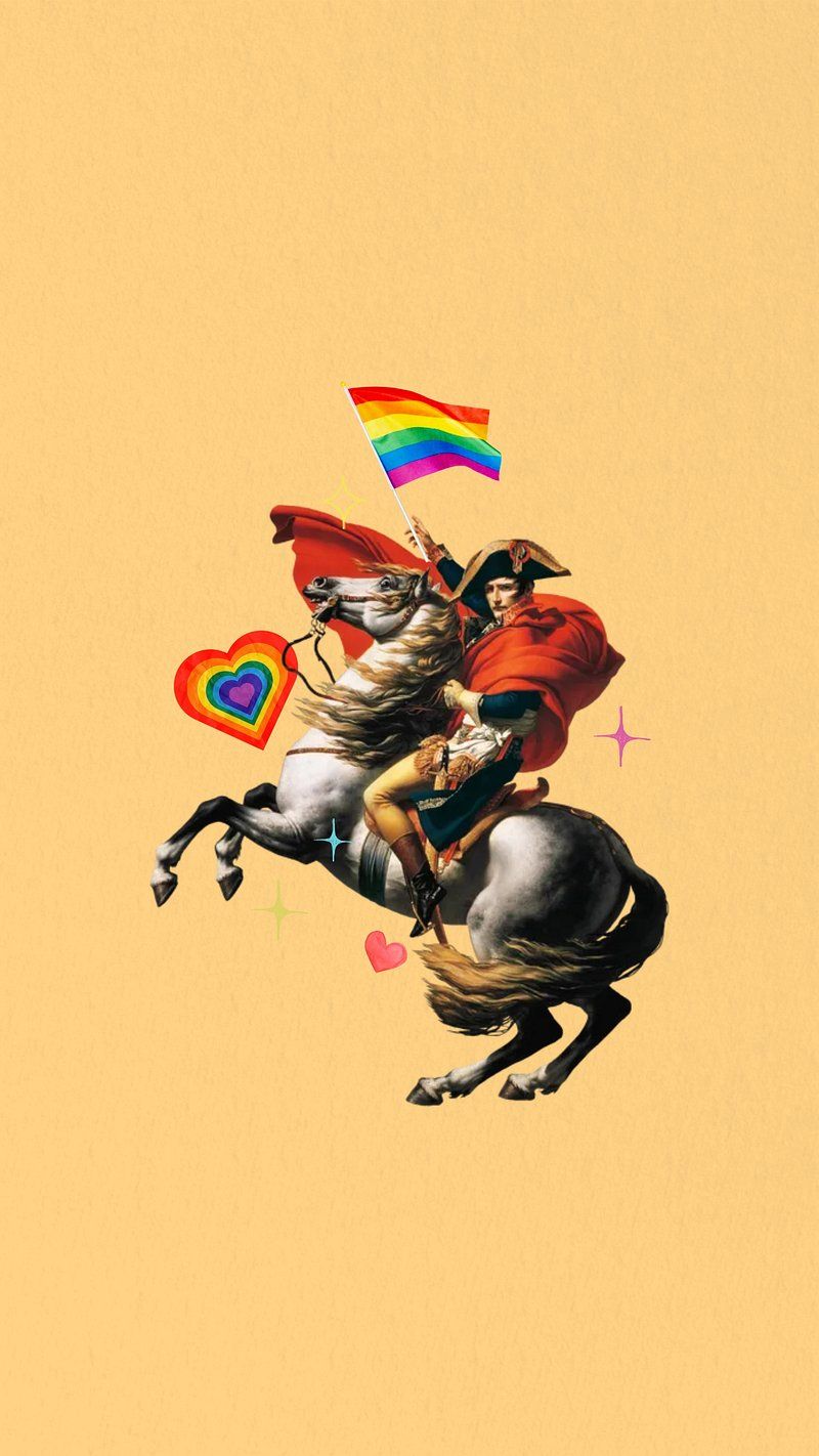 Napoleon Wallpapers - 4k, HD Napoleon Backgrounds on WallpaperBat