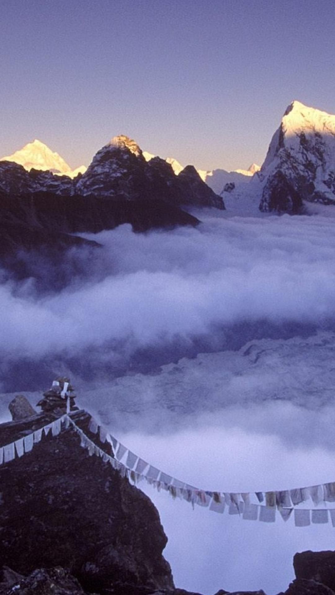 nepali-wallpapers-4k-hd-nepali-backgrounds-on-wallpaperbat