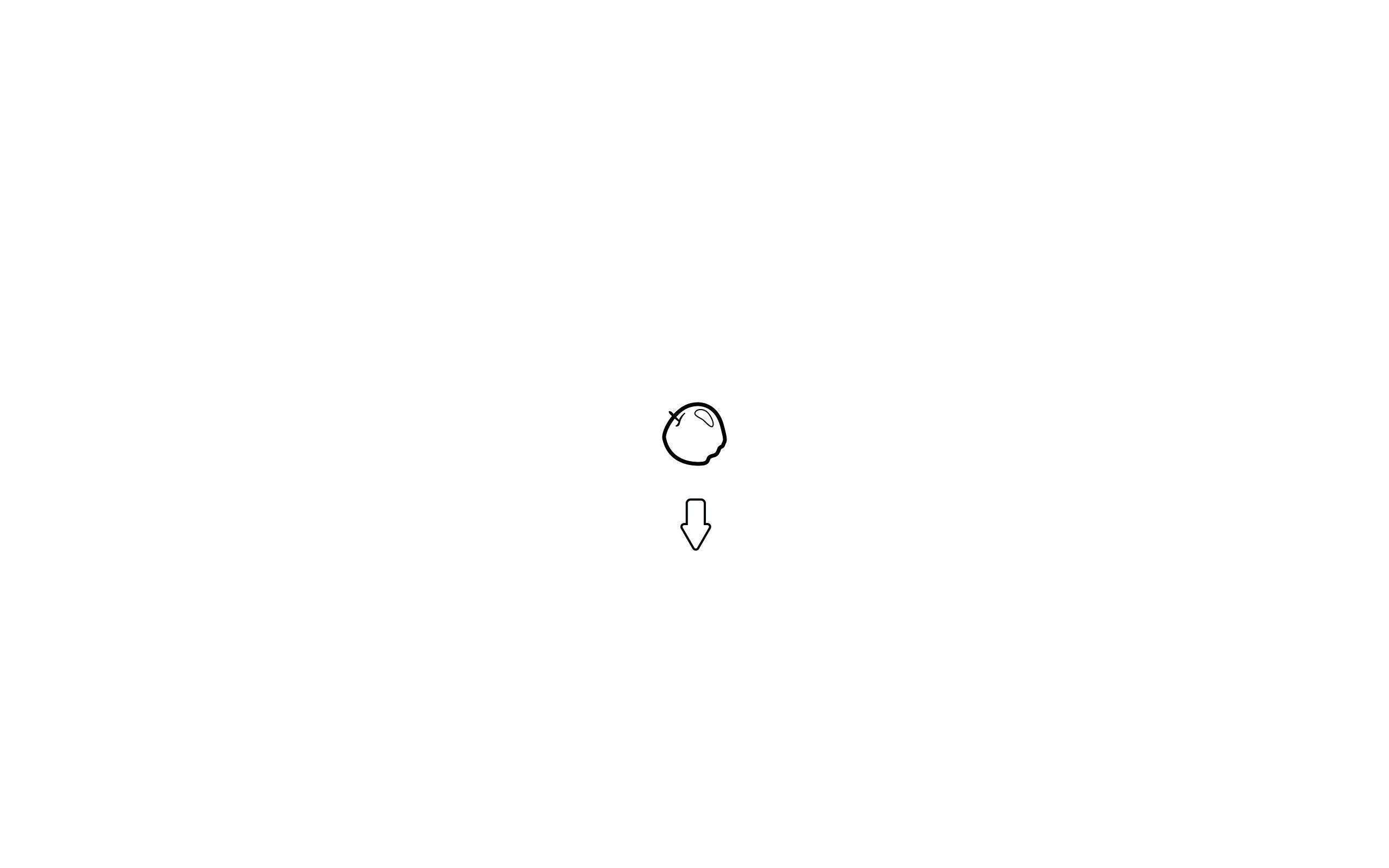 cute minimalist desktop wallpaper cute minimalist desktop wallpaper