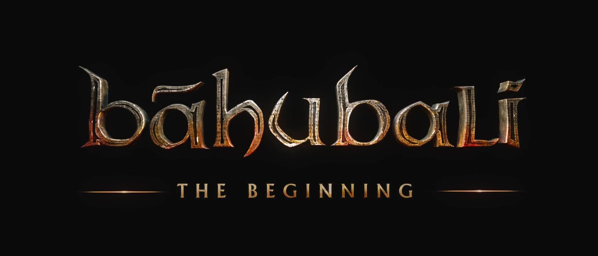 Baahubali: The Beginning Wallpapers - 4k, HD Baahubali: The Beginning 