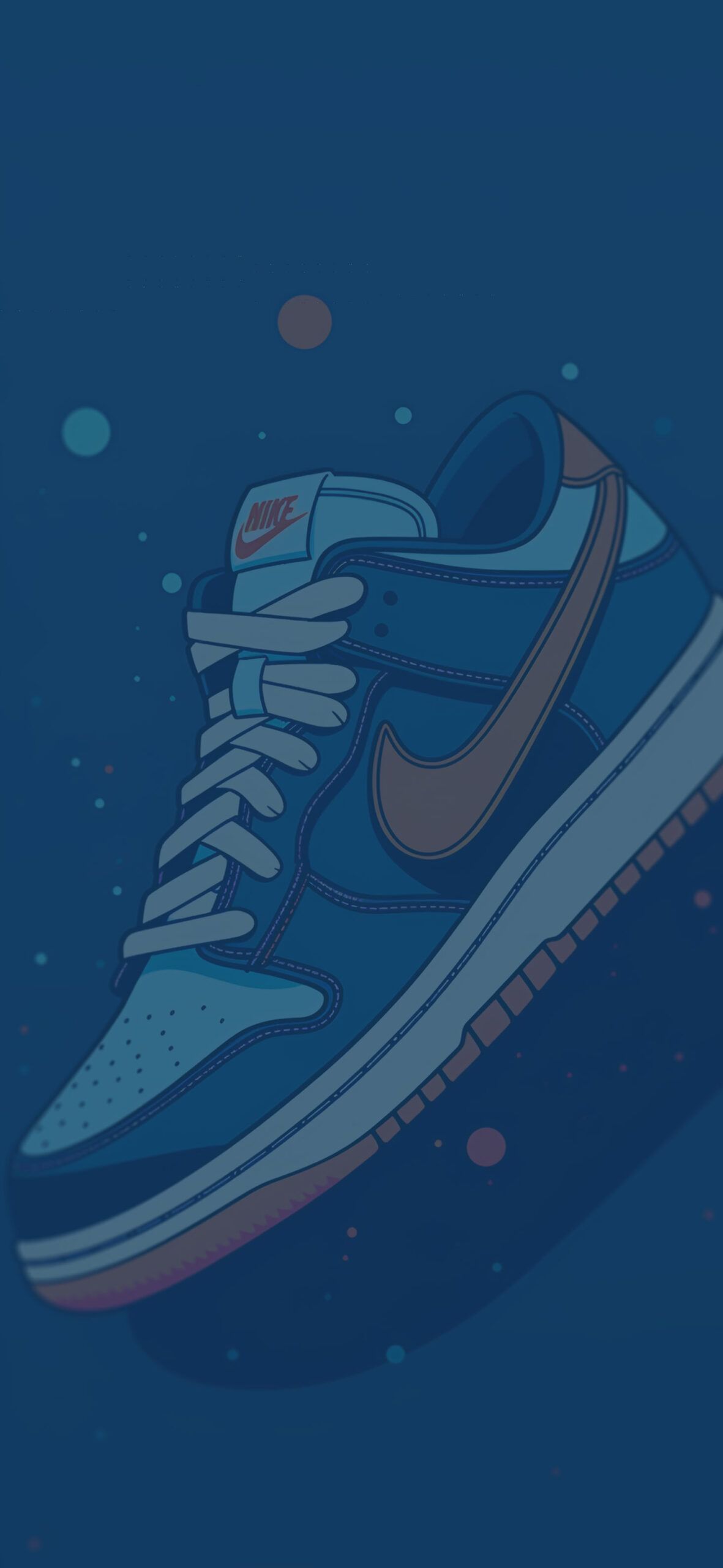 Nike Dunk Wallpapers - 4k, HD Nike Dunk Backgrounds on WallpaperBat