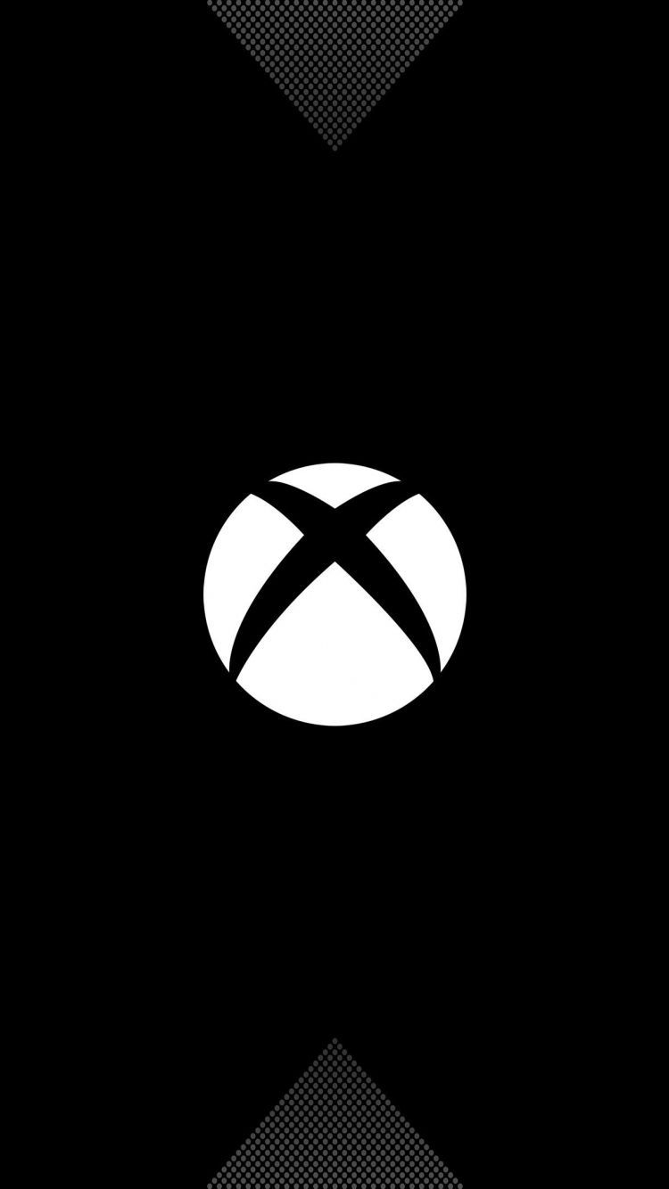 Xbox Phone Wallpapers - 4k, HD Xbox Phone Backgrounds on WallpaperBat