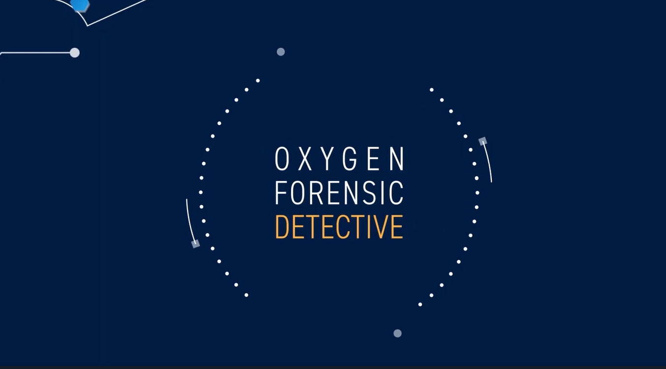 Forensic wallpapers 4k hd forensic backgrounds on wallpaperbat