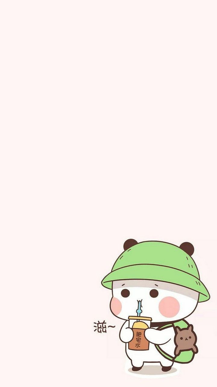 Cute Phone Wallpapers - 4k, Hd Cute Phone Backgrounds On Wallpaperbat