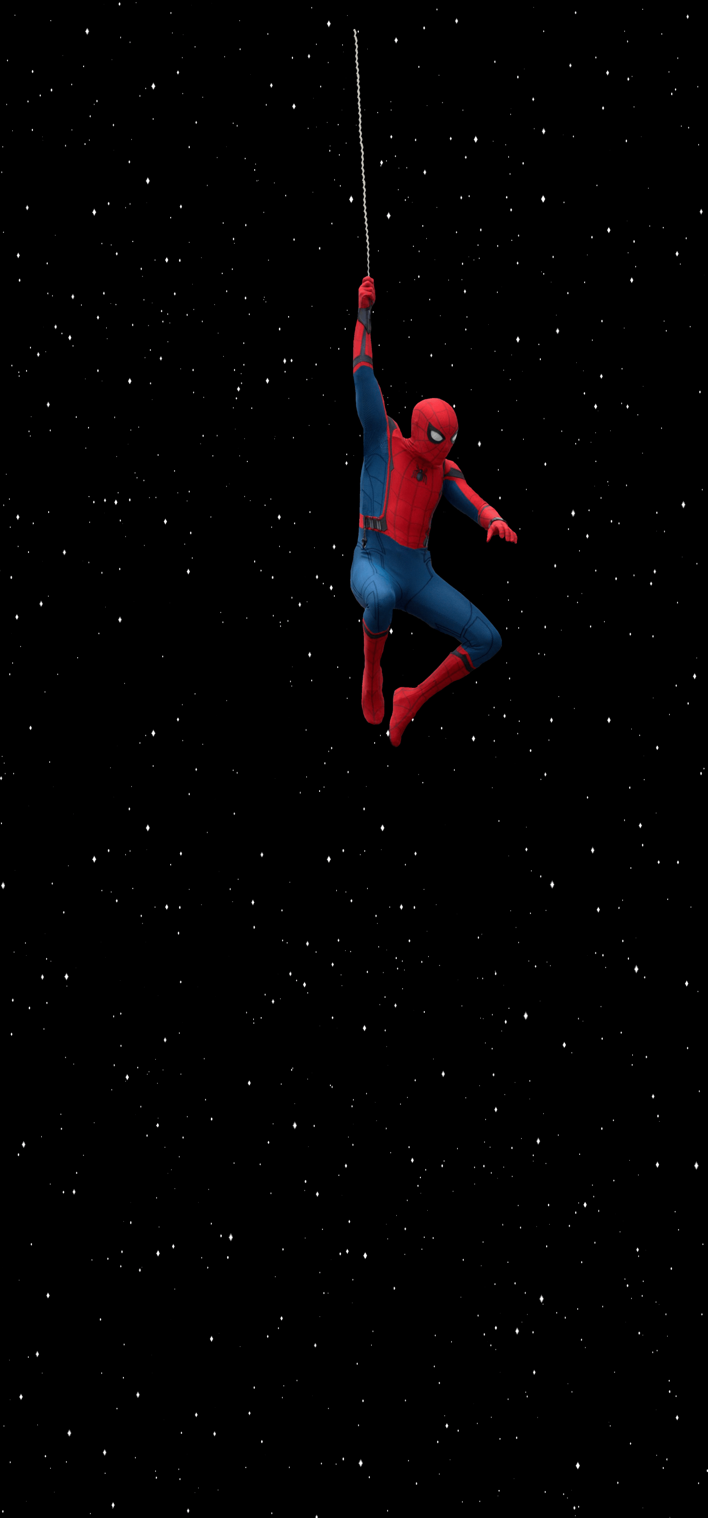 Spiderman Wallpaper S23 Ultra