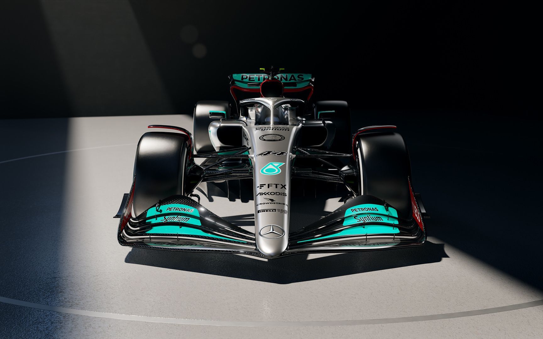 Formula 1 in 2023: When will each team launch their car for new season?, F1  News