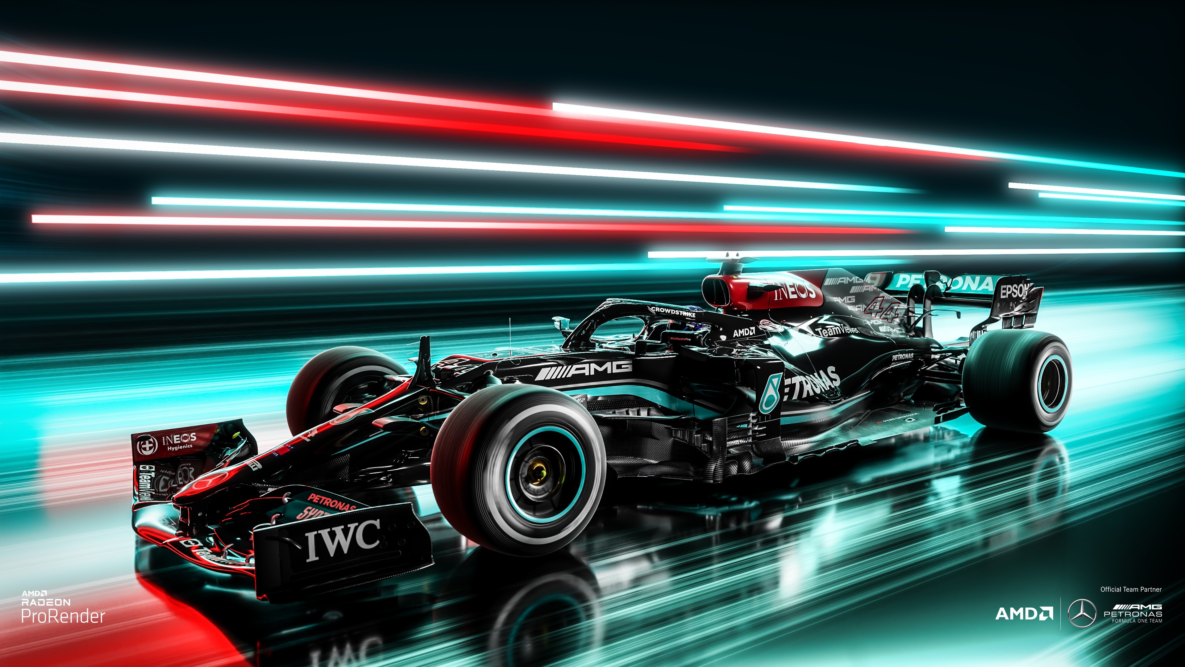 F1 Cars Wallpapers 4k Hd F1 Cars Backgrounds On Wallpaperbat