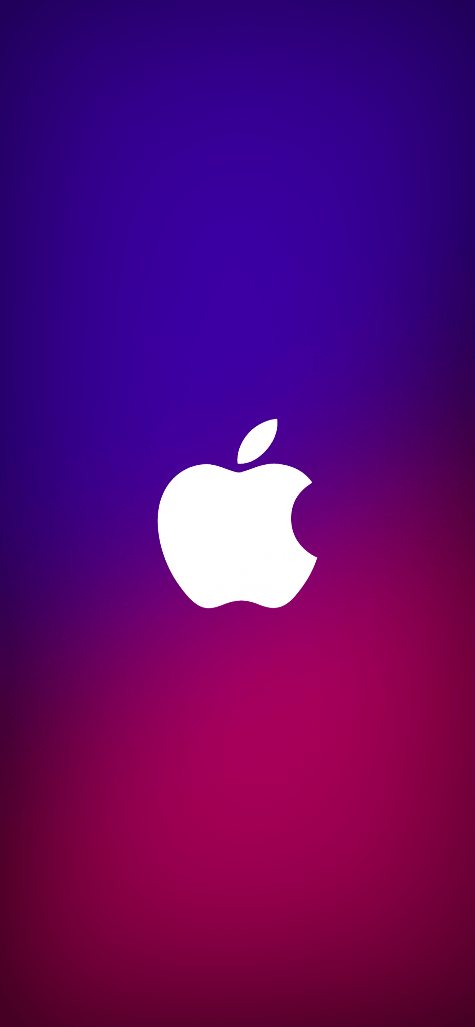 Apple iPhone Wallpapers - 4k, HD Apple iPhone Backgrounds on WallpaperBat