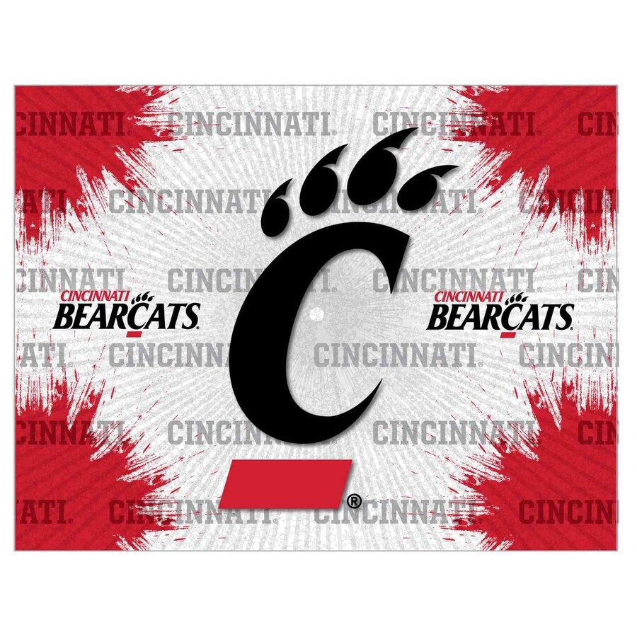 University of Cincinnati Wallpapers - 4k, HD University of Cincinnati ...