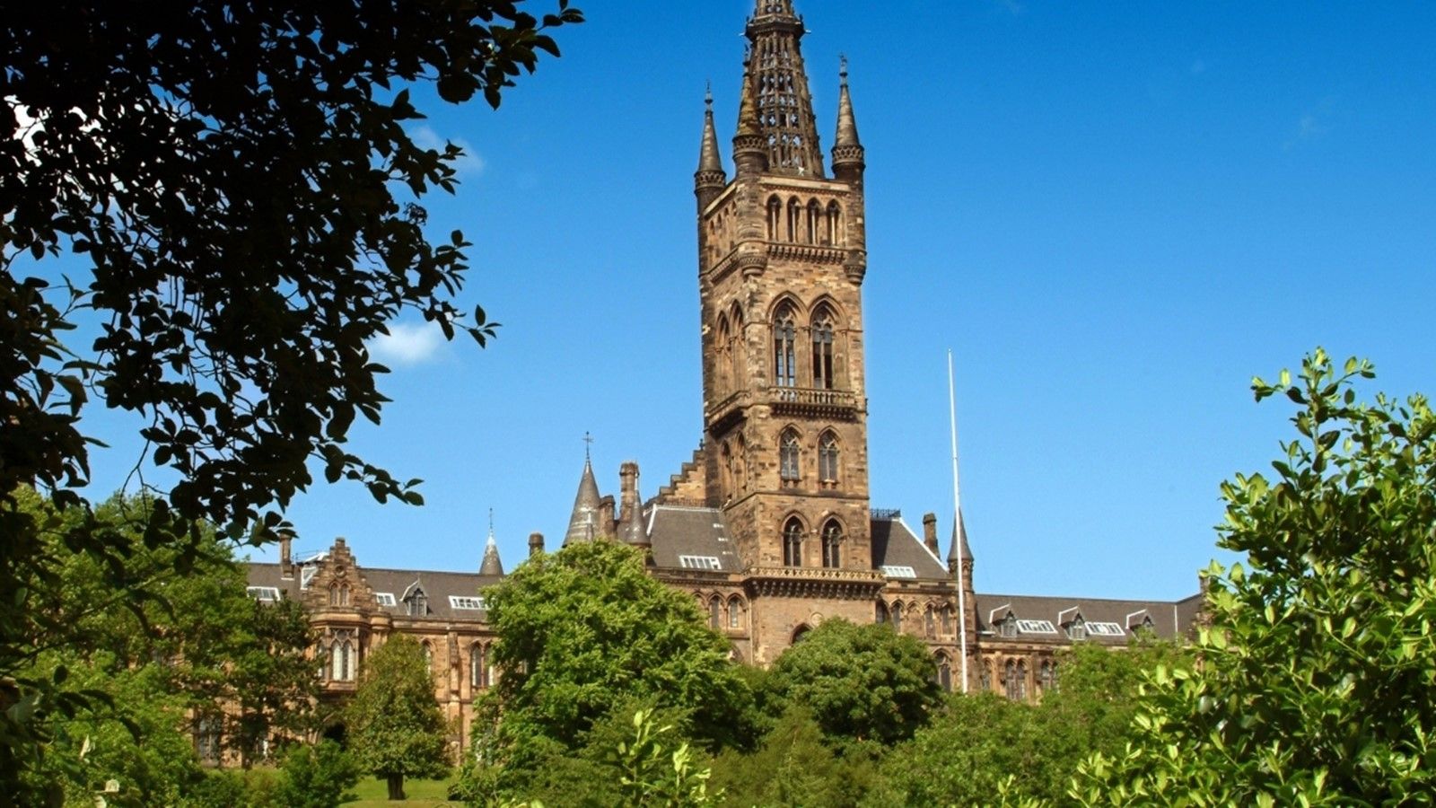 Университет Глазго 1451. Университет Глазго 1723 год Шотландия. University of Glasgow (1451 год);. Университет Глазго 1841.