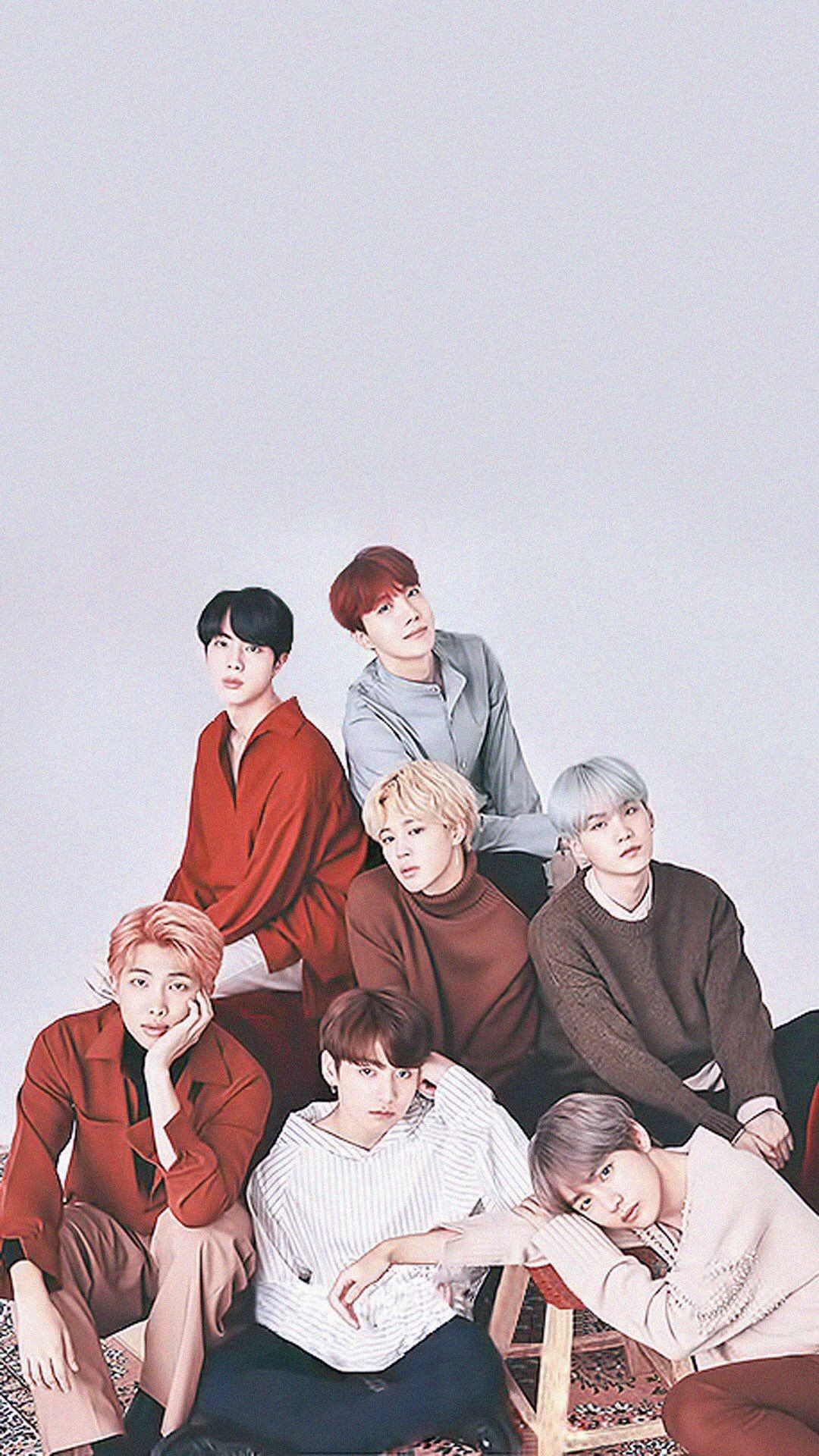 Bts Iphone Wallpapers 4k Hd Bts Iphone Backgrounds On Wallpaperbat