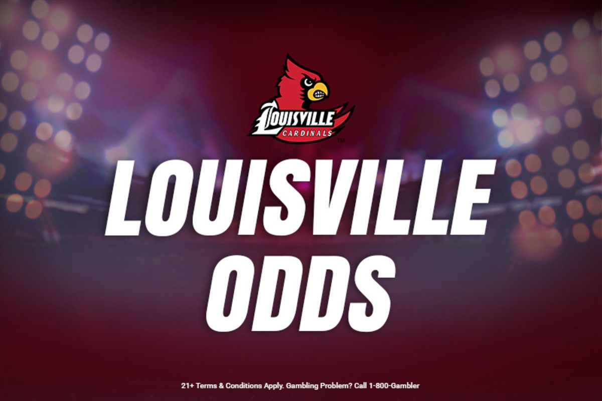 University of louisville wallpapers 4k hd university of louisville