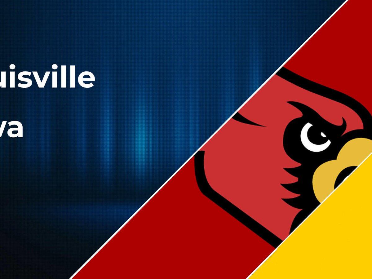 University Of Louisville Wallpapers - 4k, Hd University Of Louisville 