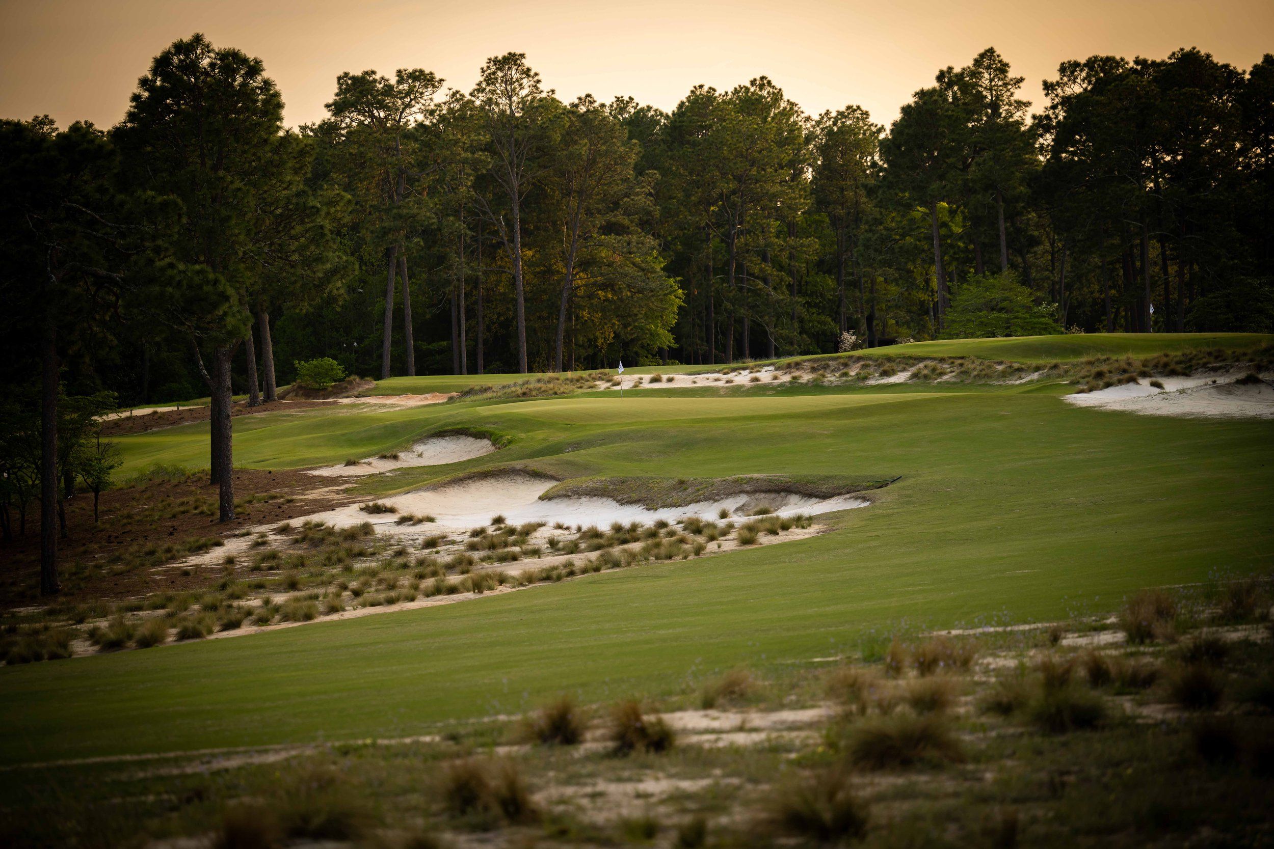 Pinehurst Golf Course Wallpapers 4k HD Pinehurst Golf Course Pinehurst Golf Course Wallpapers 4k HD Pinehurst Golf Course