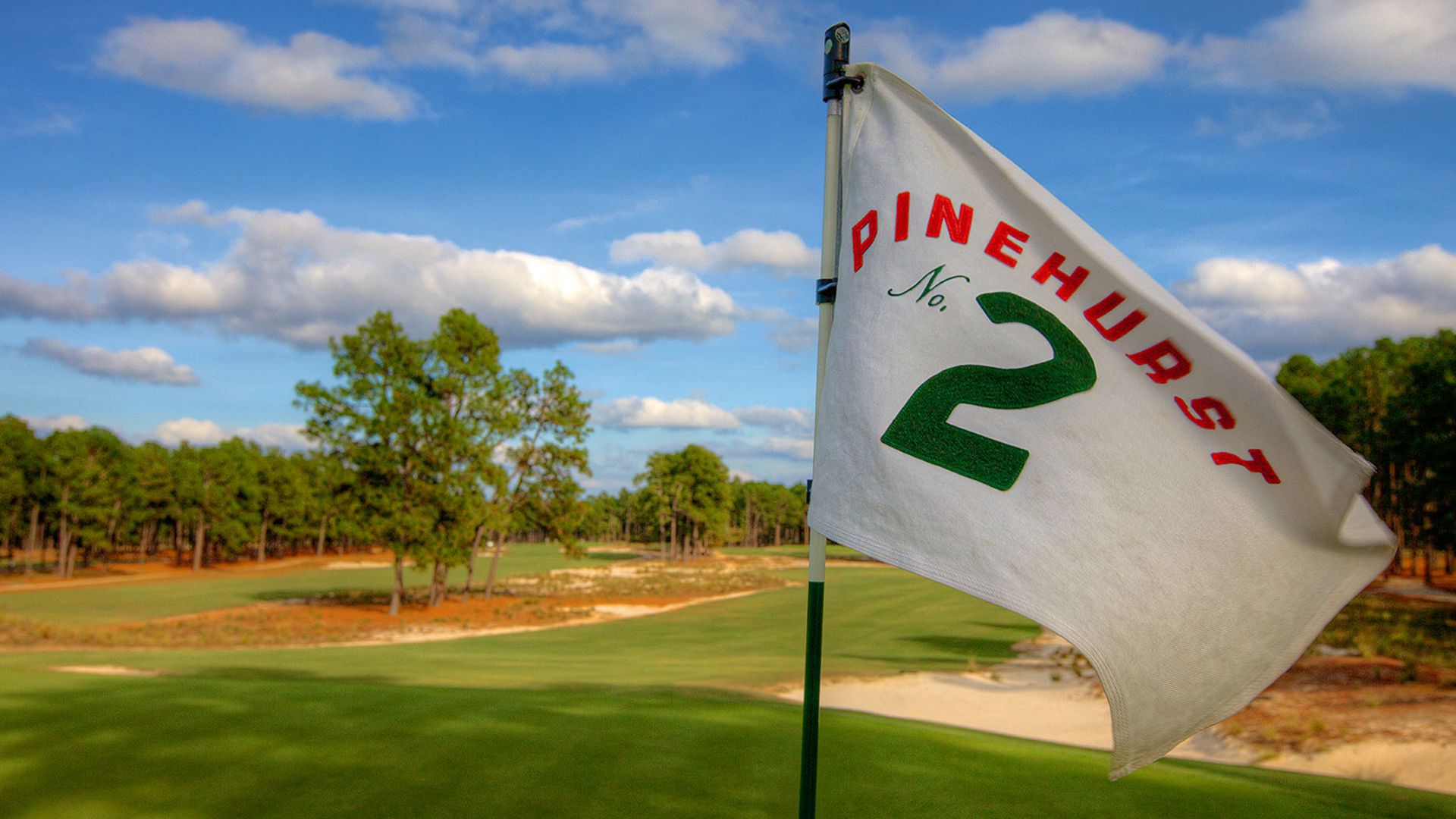 Pinehurst Golf Course Wallpapers 4k HD Pinehurst Golf Course Pinehurst Golf Course Wallpapers 4k HD Pinehurst Golf Course