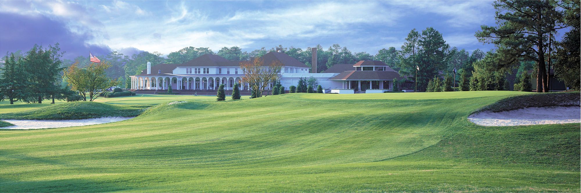 Pinehurst Golf Course Wallpapers 4k HD Pinehurst Golf Course Pinehurst Golf Course Wallpapers 4k HD Pinehurst Golf Course