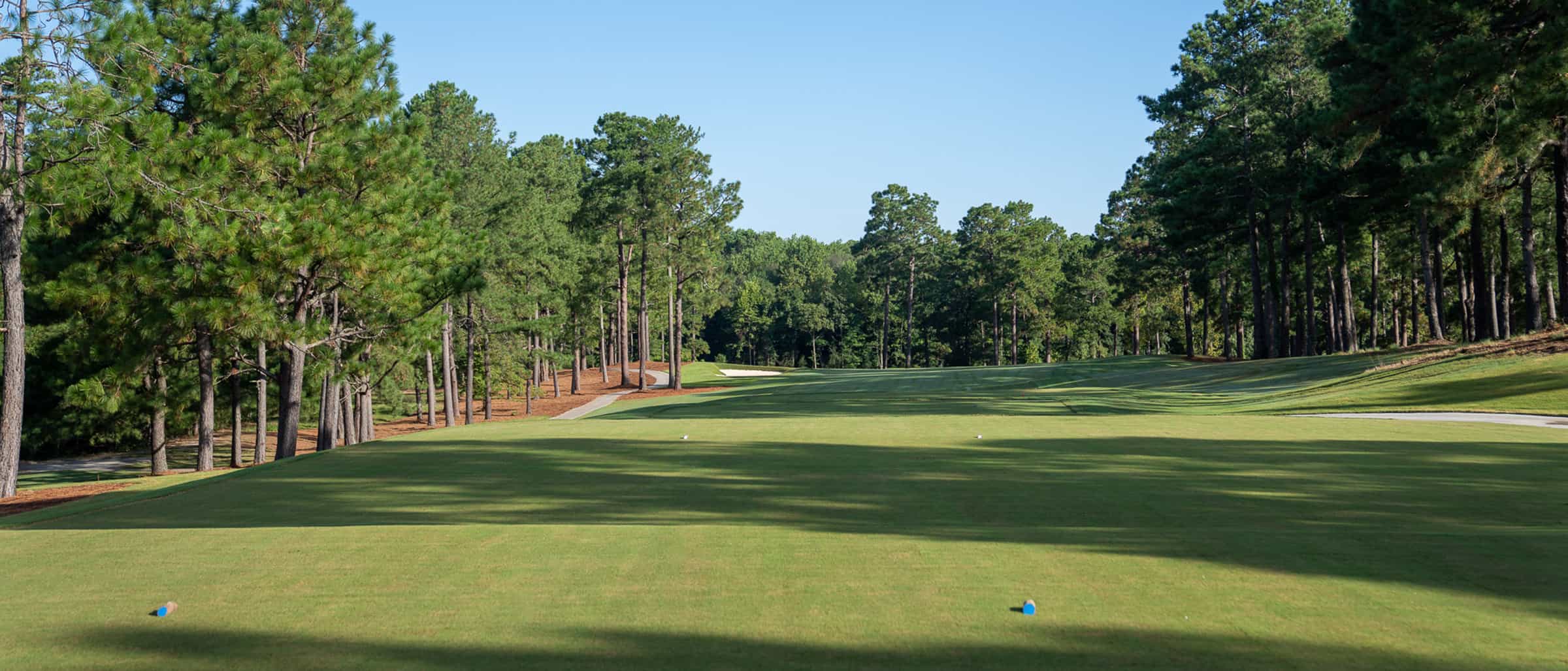 Pinehurst Golf Course Wallpapers 4k HD Pinehurst Golf Course Backgrounds on WallpaperBat Pinehurst Golf Course Wallpapers 4k HD Pinehurst Golf Course Backgrounds on WallpaperBat