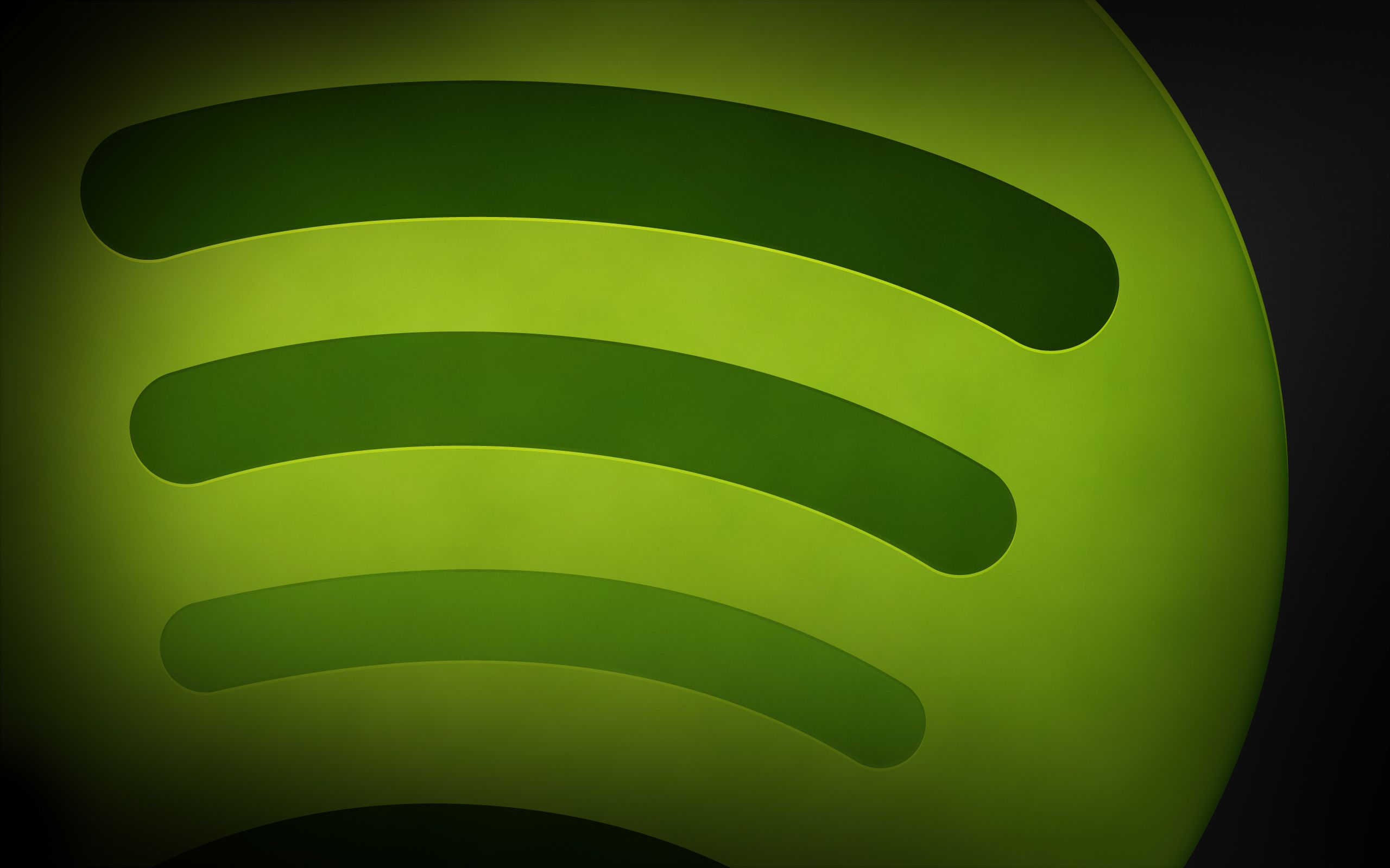 Spotify Wallpapers 4k, HD Spotify Backgrounds on WallpaperBat
