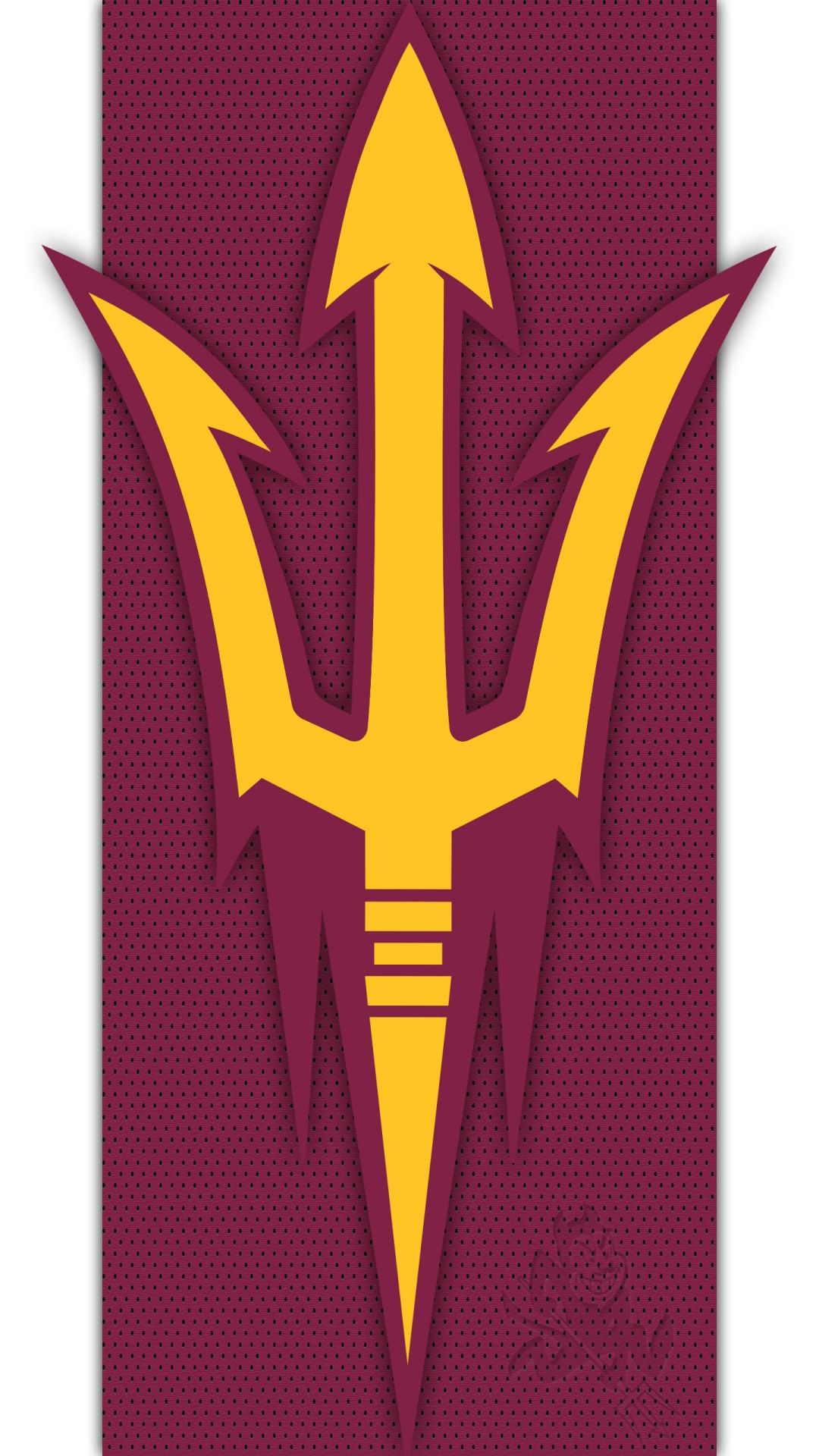 Arizona State Wallpapers - 4k, Hd Arizona State Backgrounds On Wallpaperbat