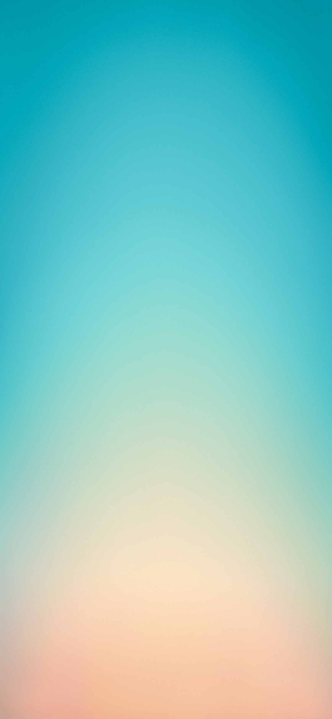 Original iPhone Wallpapers - 4k, HD Original iPhone Backgrounds on