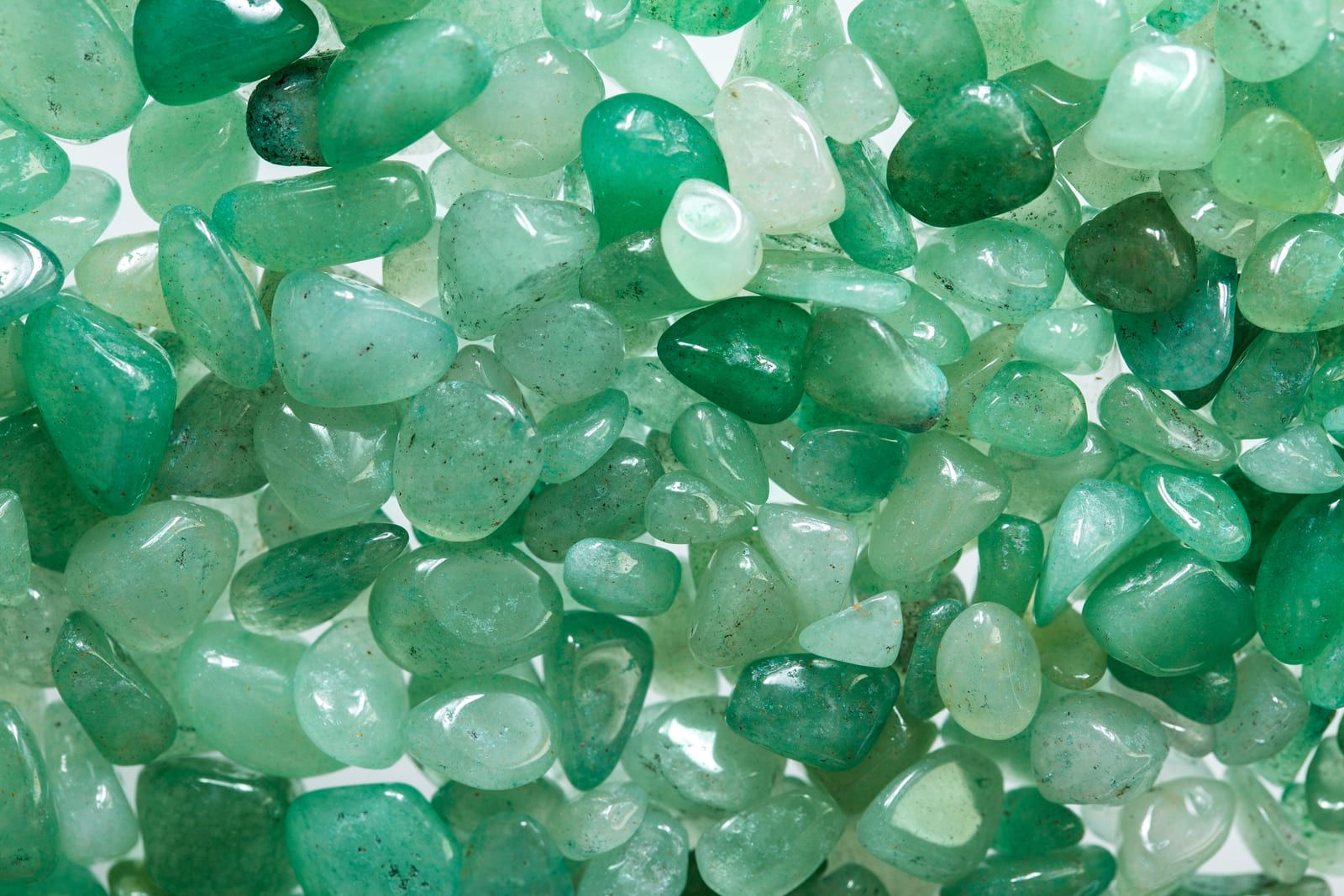 Aventurine Wallpapers - 4k, HD Aventurine Backgrounds on WallpaperBat