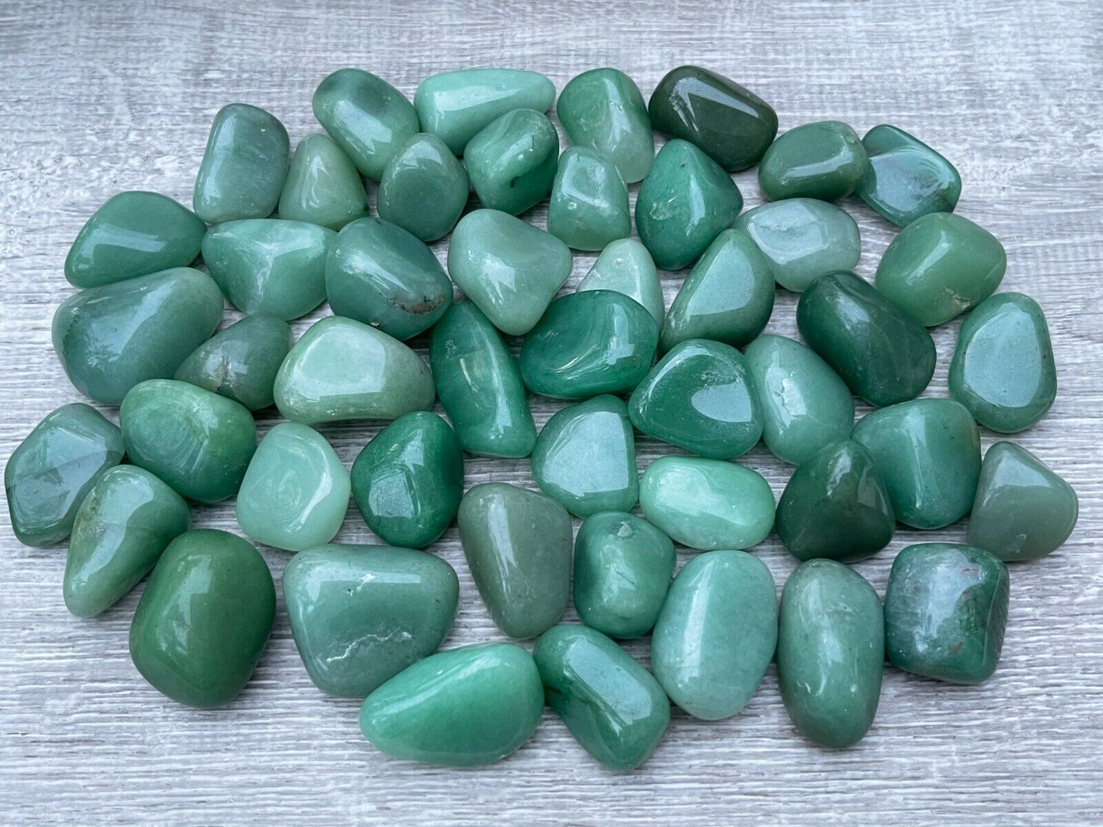 Aventurine Wallpapers - 4k, HD Aventurine Backgrounds on WallpaperBat