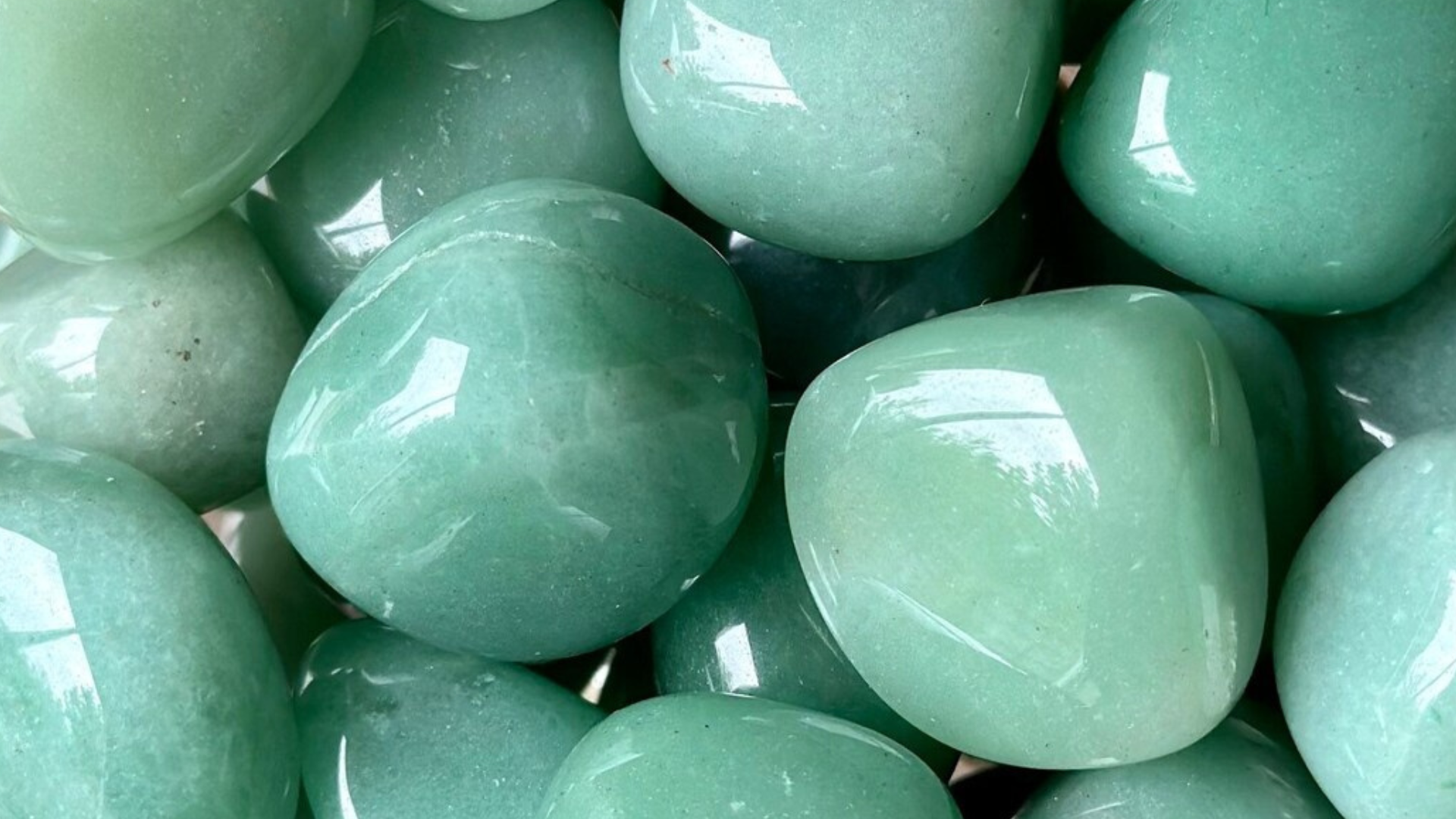 Aventurine Wallpapers - 4k, HD Aventurine Backgrounds on WallpaperBat