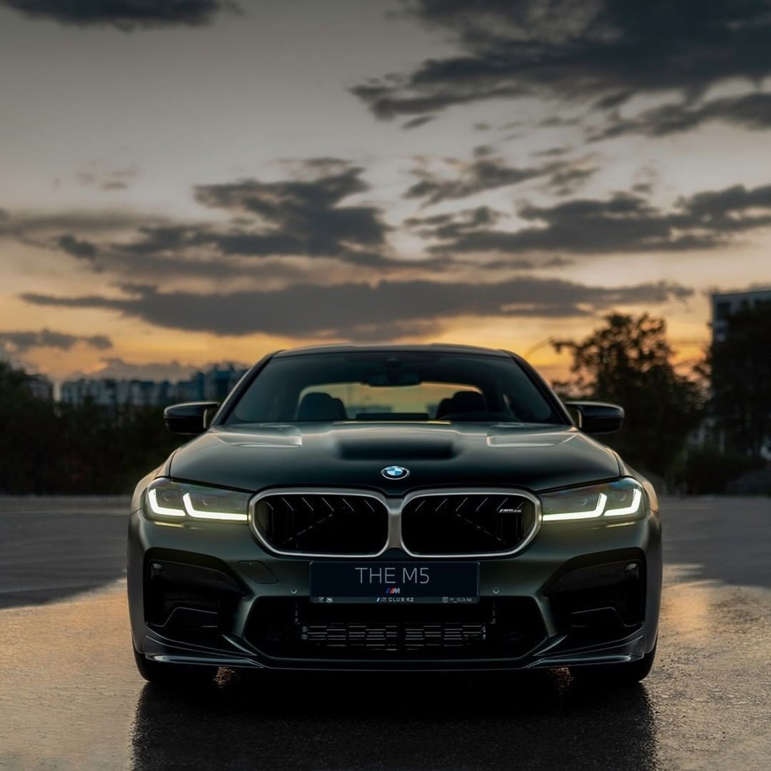 BMW M5 CS Wallpapers - 4k, HD BMW M5 CS Backgrounds on WallpaperBat