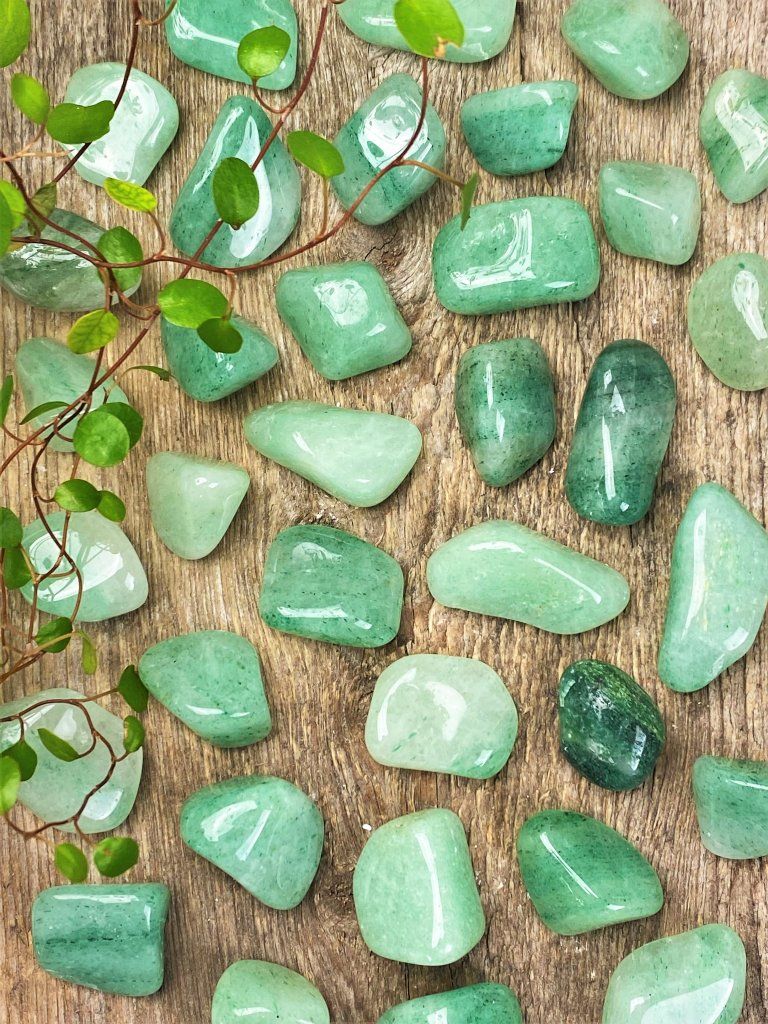 Aventurine Wallpapers - 4k, HD Aventurine Backgrounds on WallpaperBat