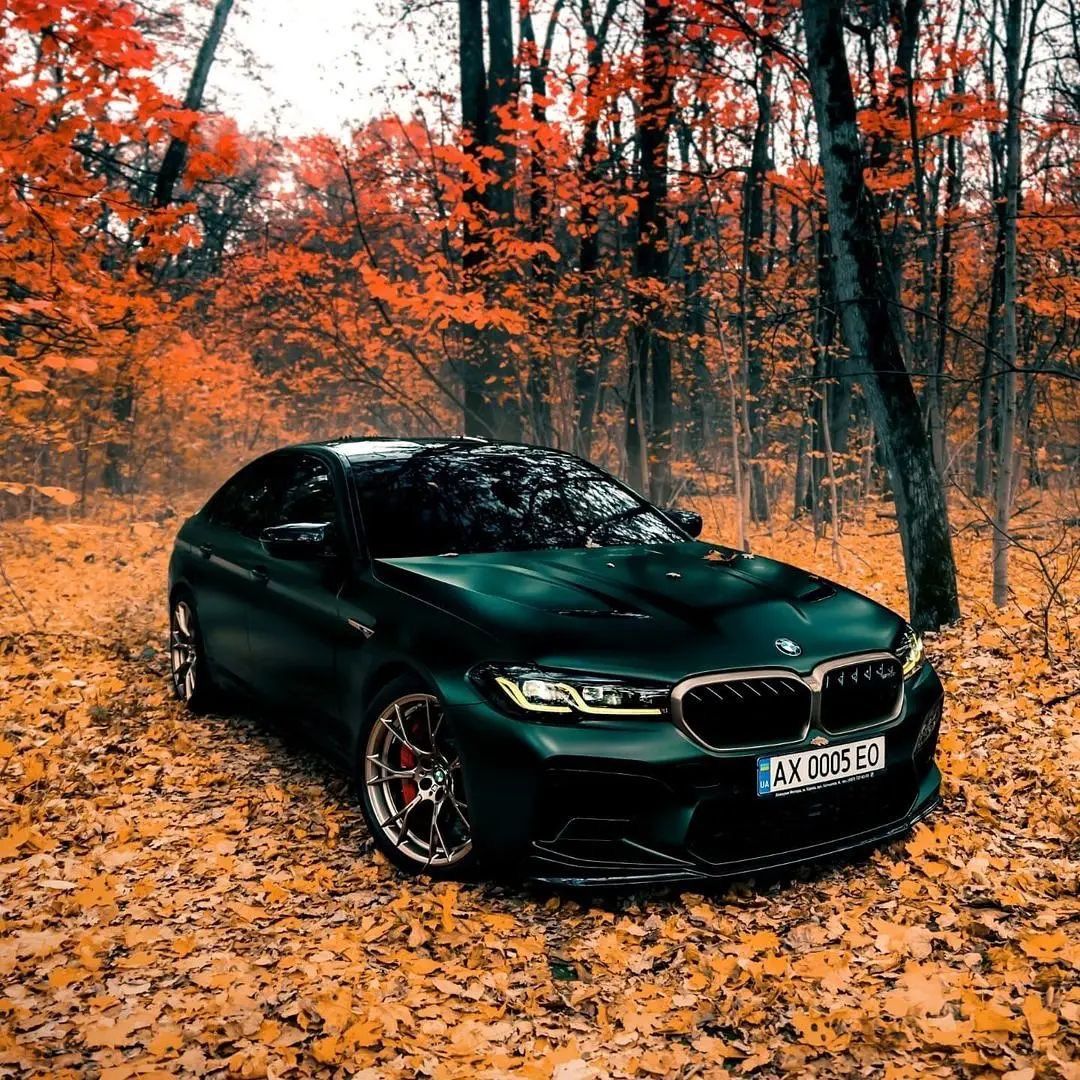 BMW M5 CS Wallpapers - 4k, HD BMW M5 CS Backgrounds on WallpaperBat