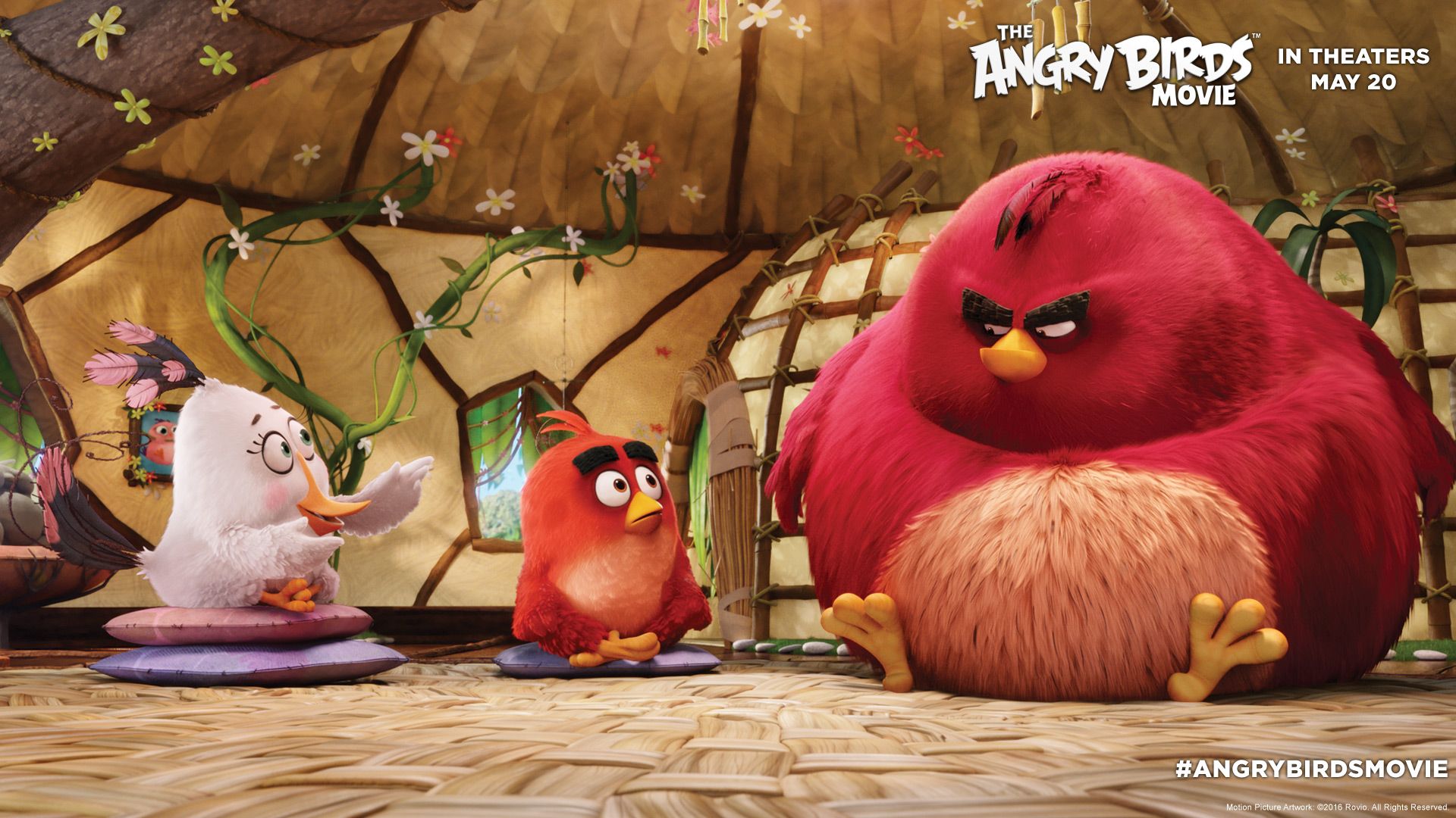 The Birds Movie Wallpapers 4k HD The Birds Movie Backgrounds on The Birds Movie Wallpapers 4k HD The Birds Movie Backgrounds on