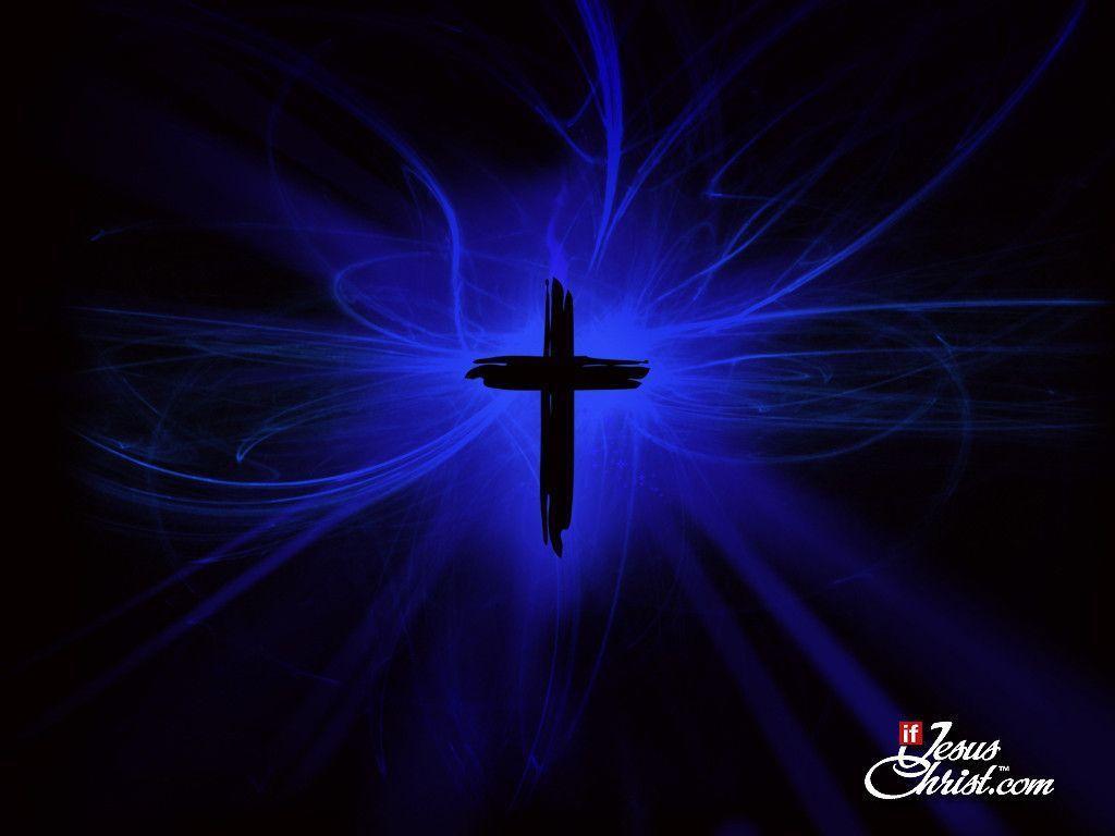 Cross Wallpapers 4k Hd Cross Backgrounds On Wallpaperbat