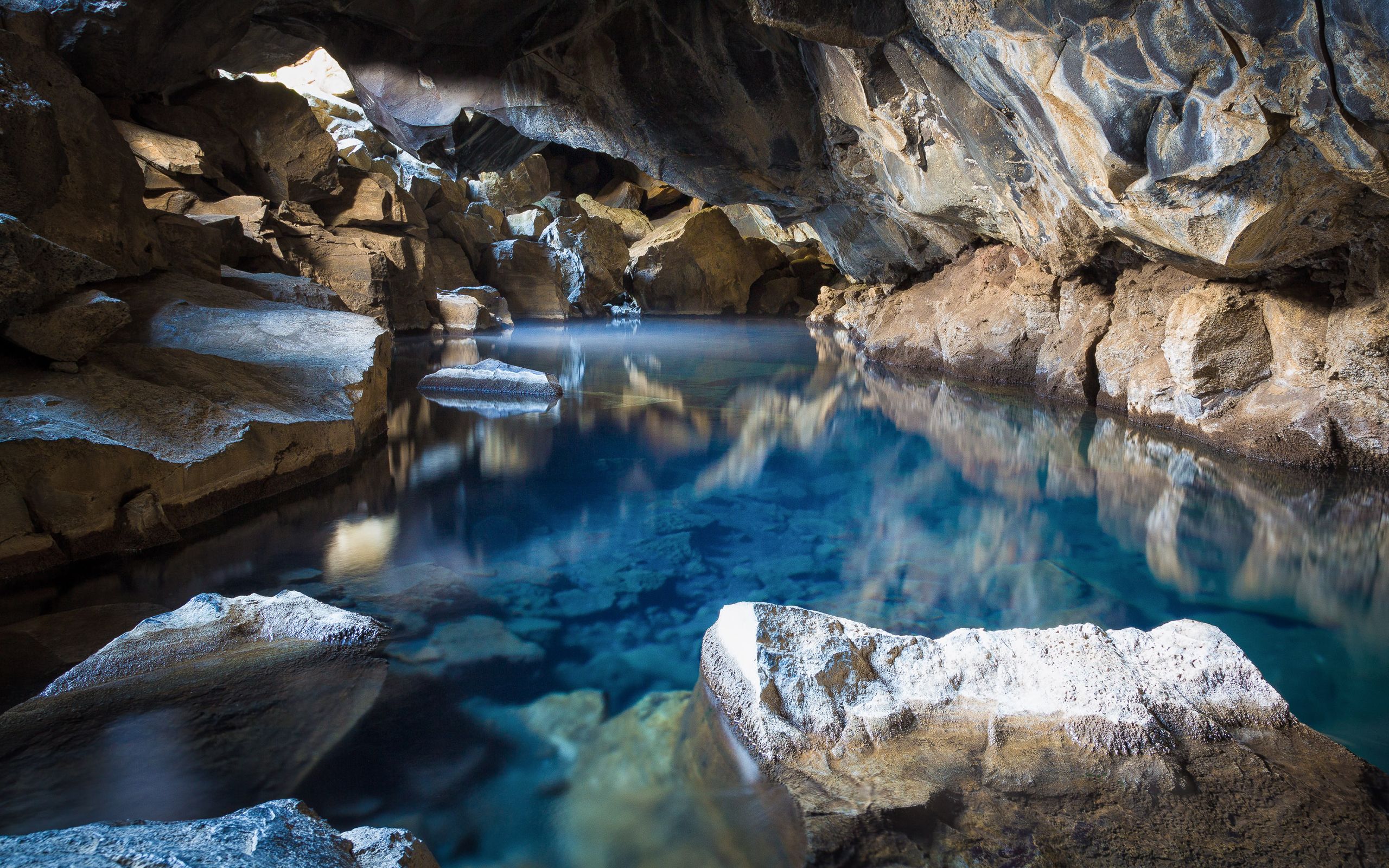 Caves HD Wallpapers - 4k, HD Caves Backgrounds on WallpaperBat