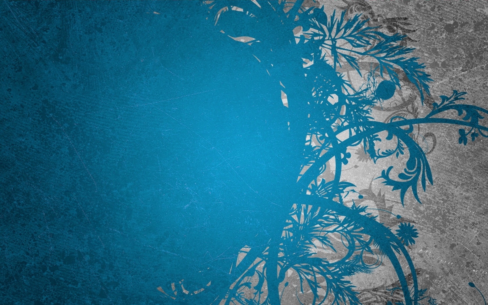 Blue and Gray Wallpapers - 4k, HD Blue and Gray Backgrounds on WallpaperBat