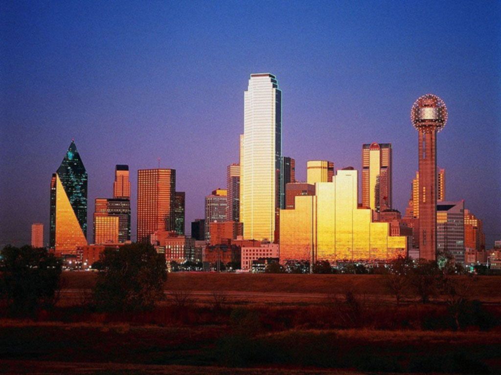 Scort Dallas