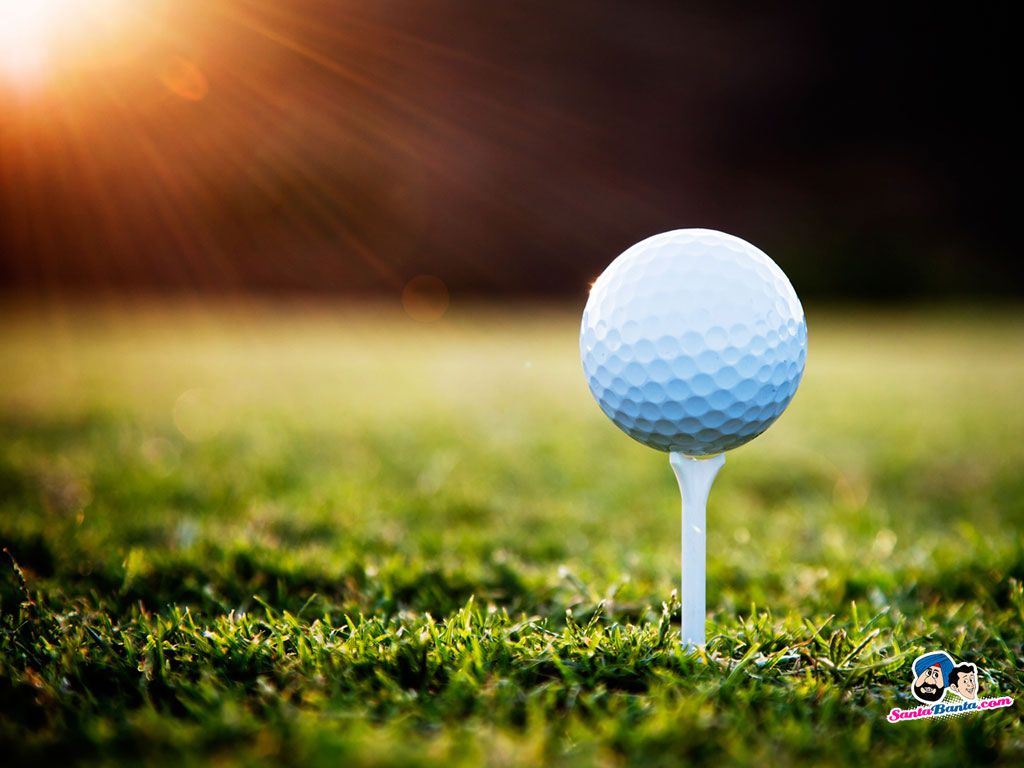 golf-wallpapers-4k-hd-golf-backgrounds-on-wallpaperbat