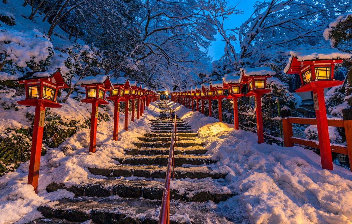 Japan Wallpapers - 4k, HD Japan Backgrounds on WallpaperBat