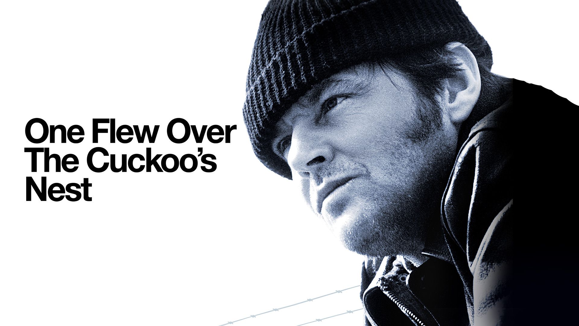 One Flew Over the Cuckoo's Nest Wallpapers - 4k, HD One Flew Over the - Where To Stream One Flew Over The Cuckoo's Nest